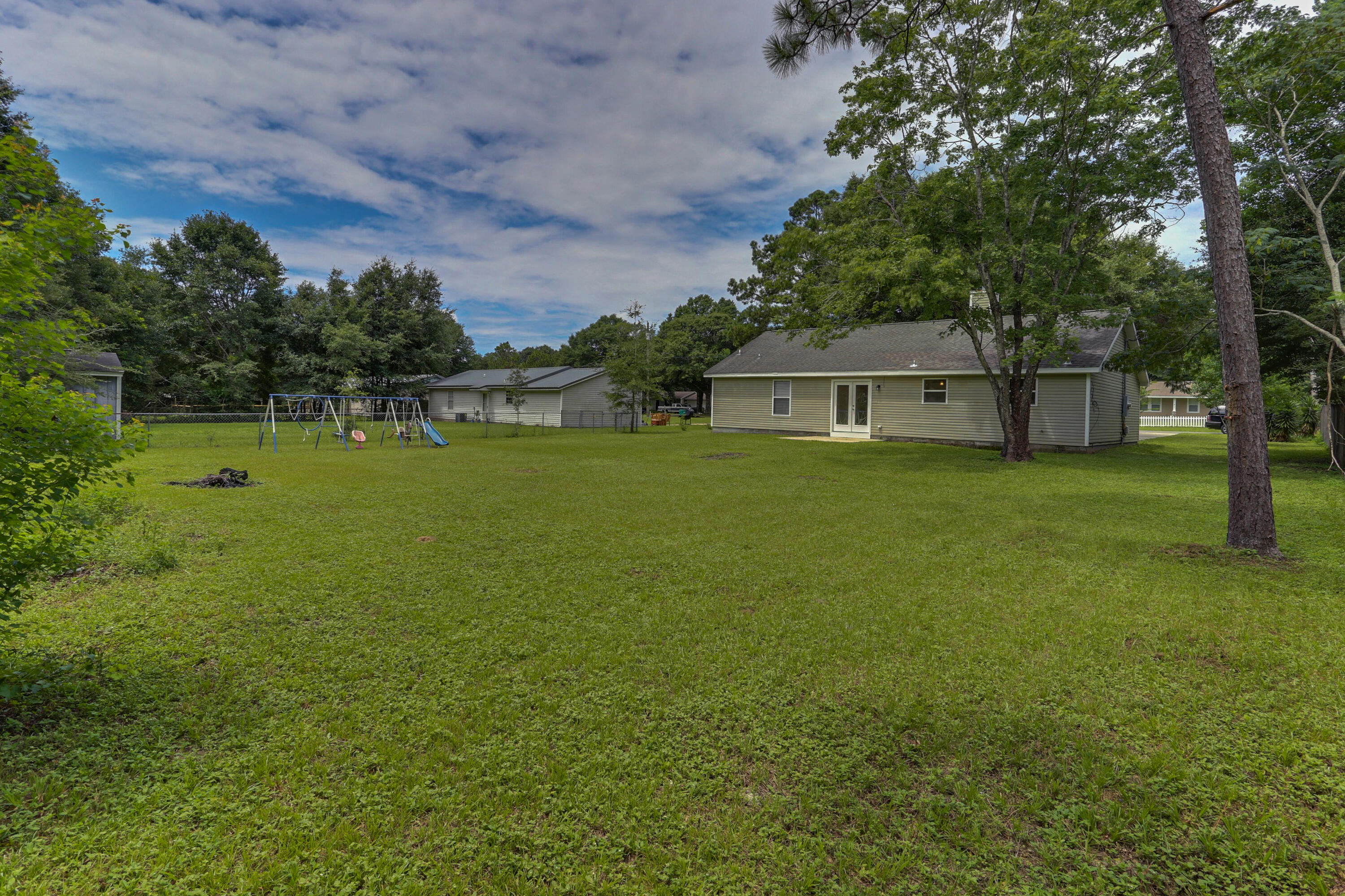 HIDDEN GLEN - Residential