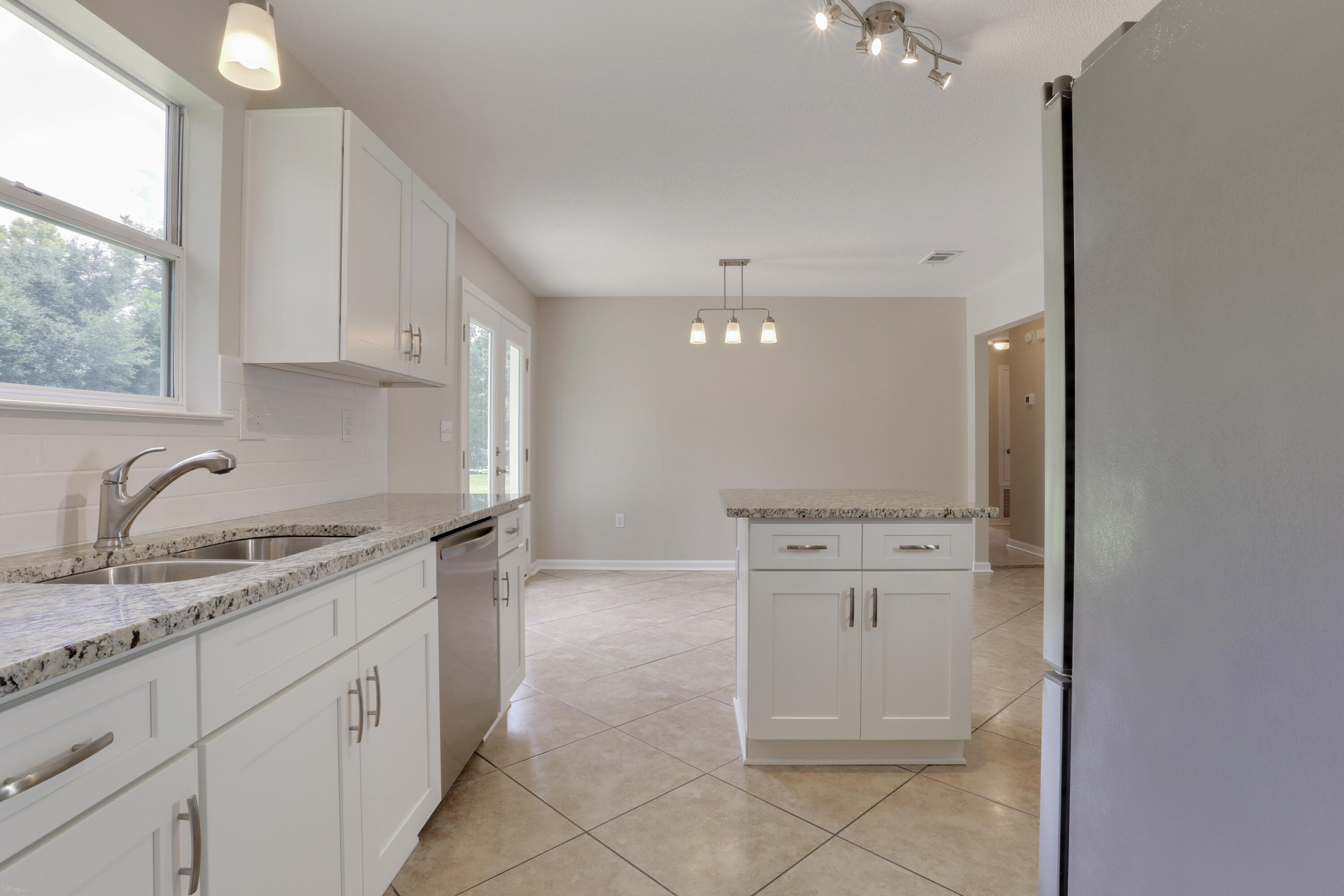 HIDDEN GLEN - Residential