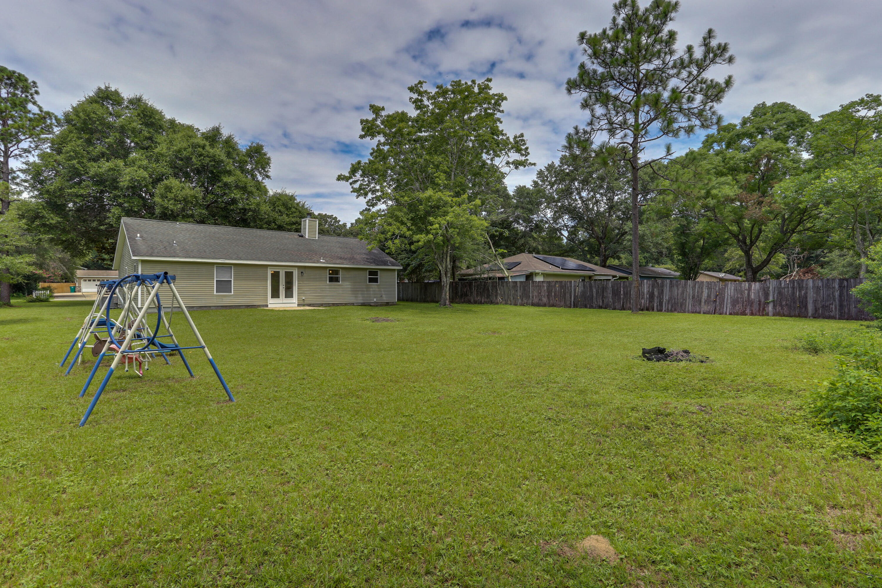 HIDDEN GLEN - Residential