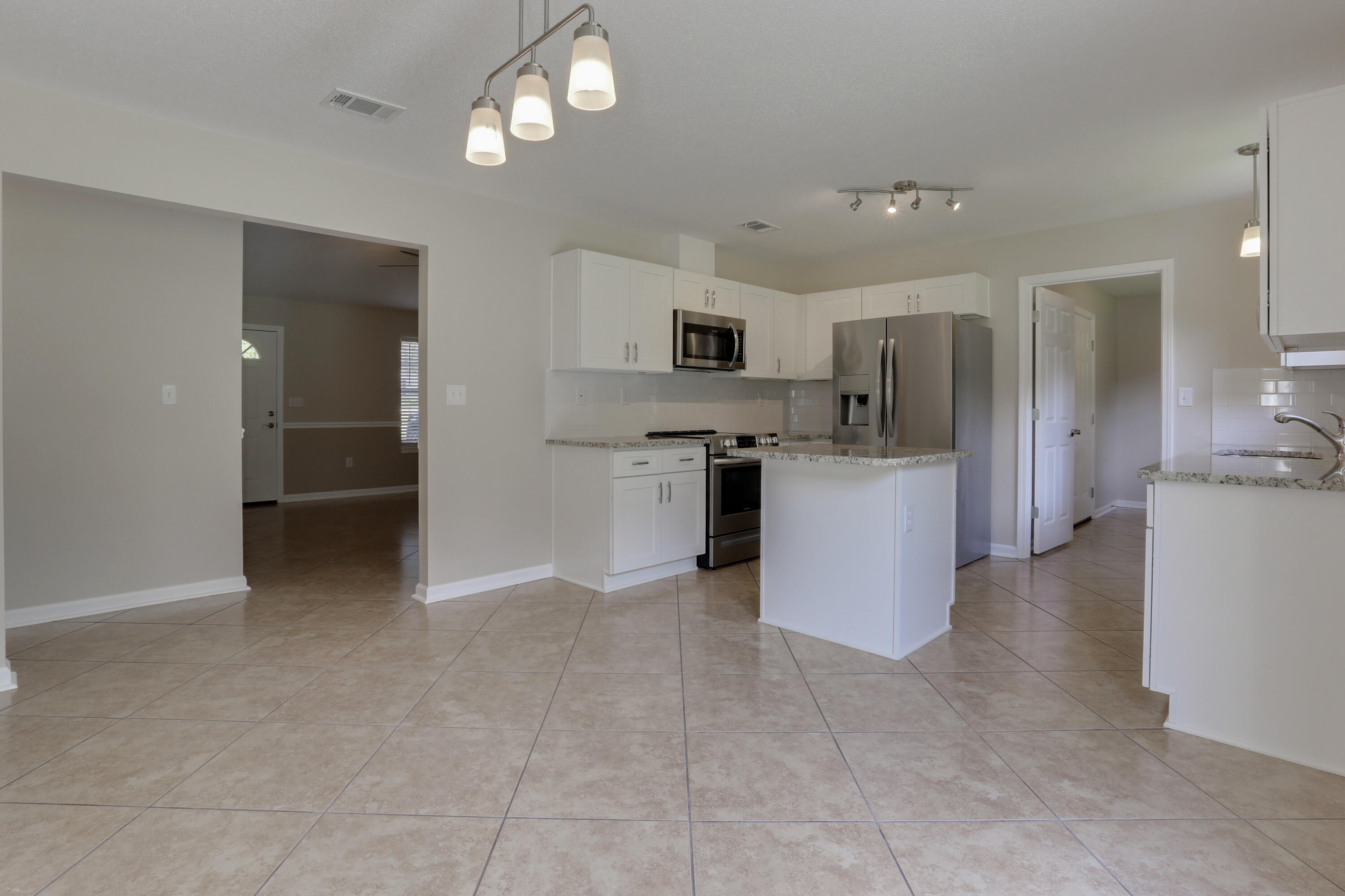 HIDDEN GLEN - Residential