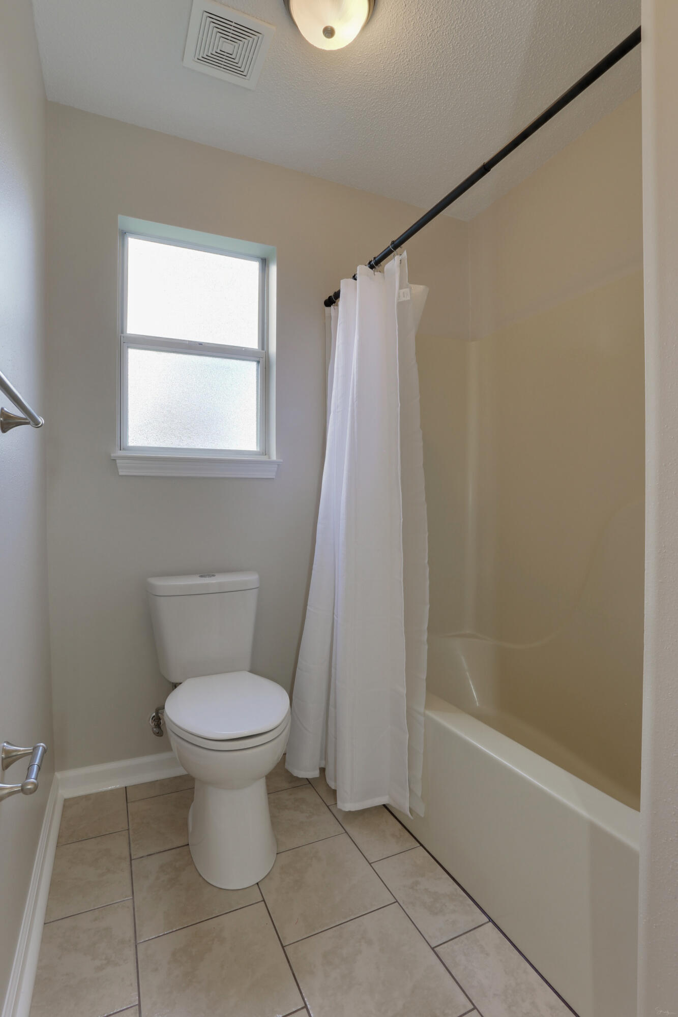 HIDDEN GLEN - Residential