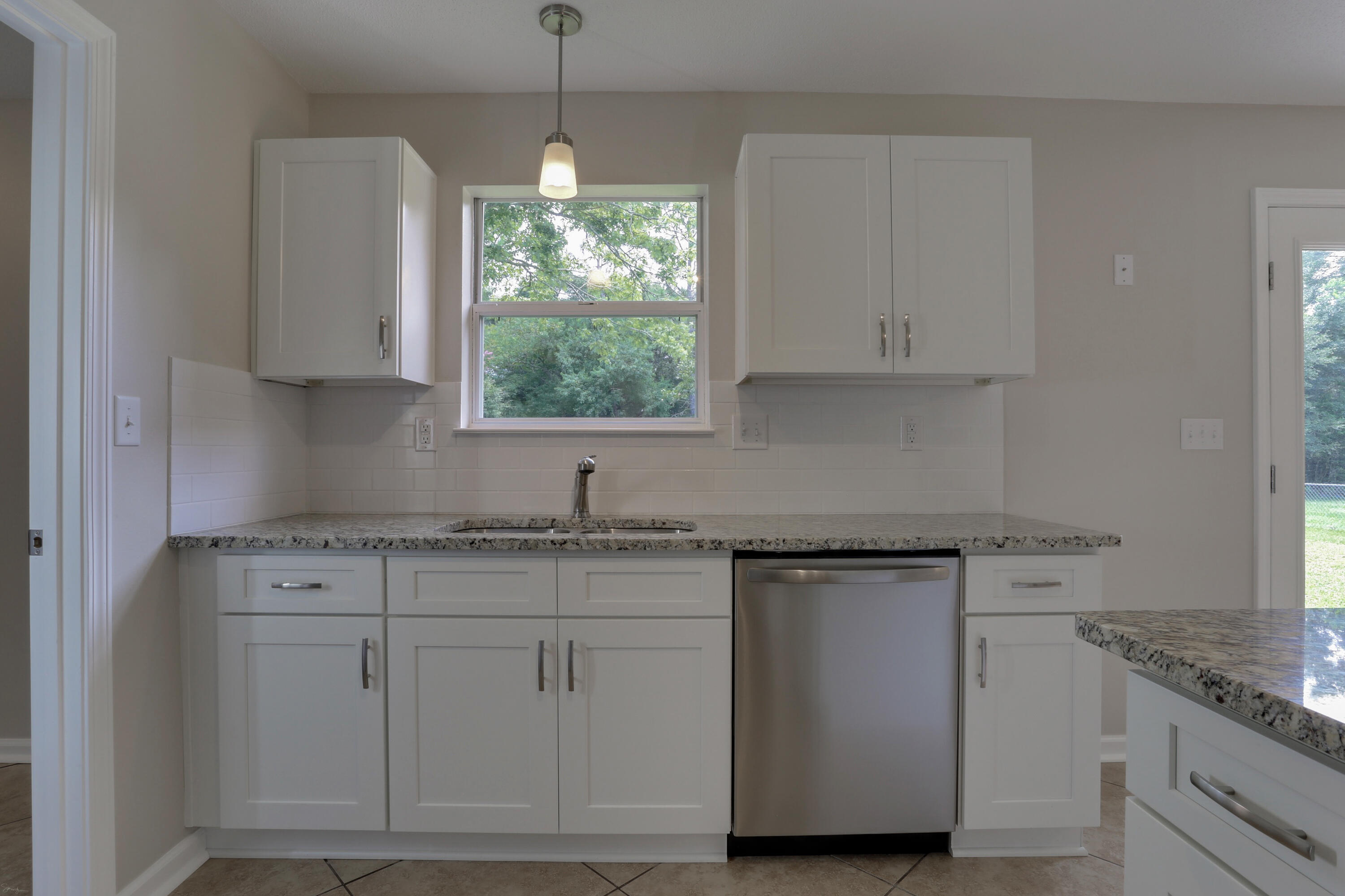 HIDDEN GLEN - Residential