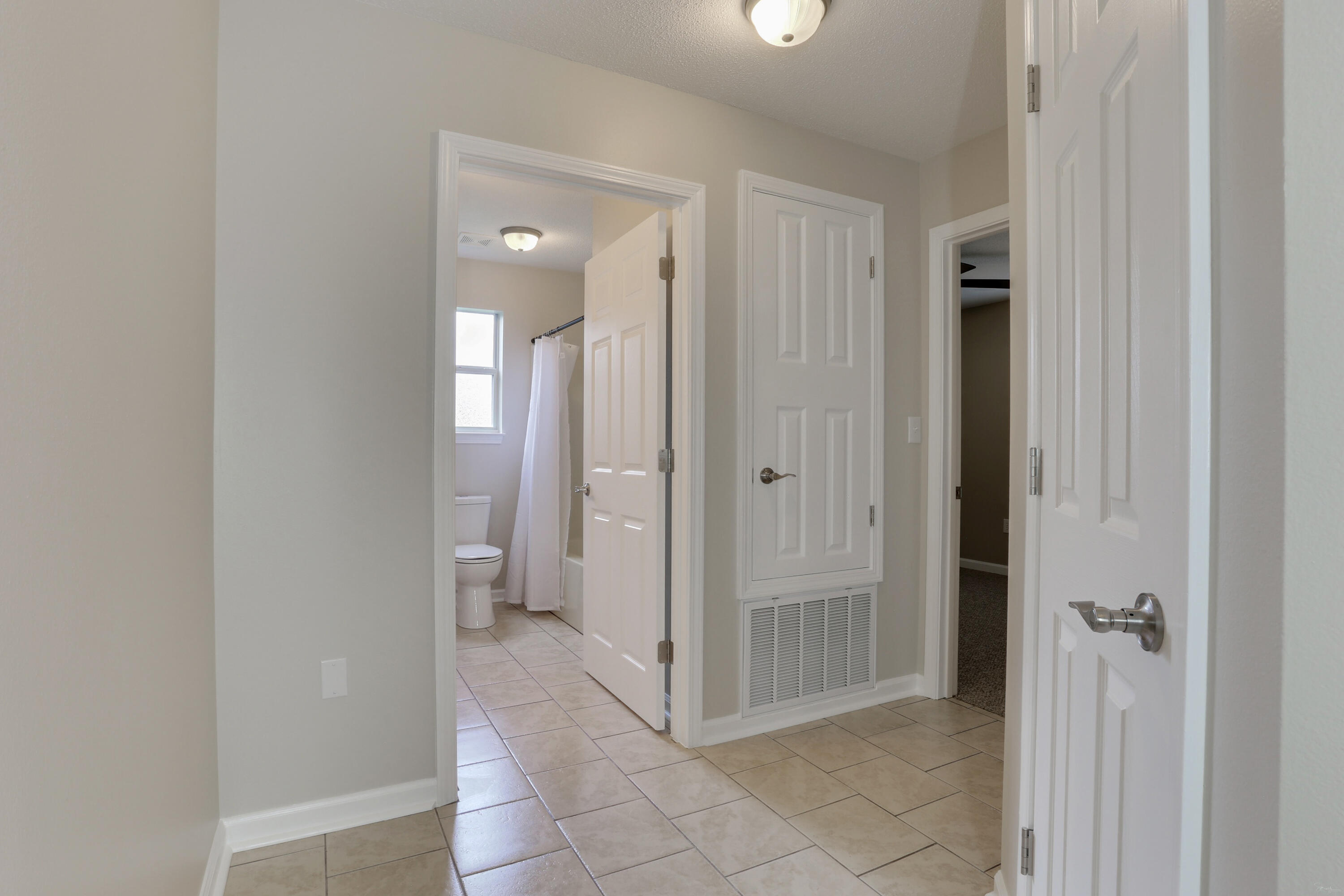 HIDDEN GLEN - Residential