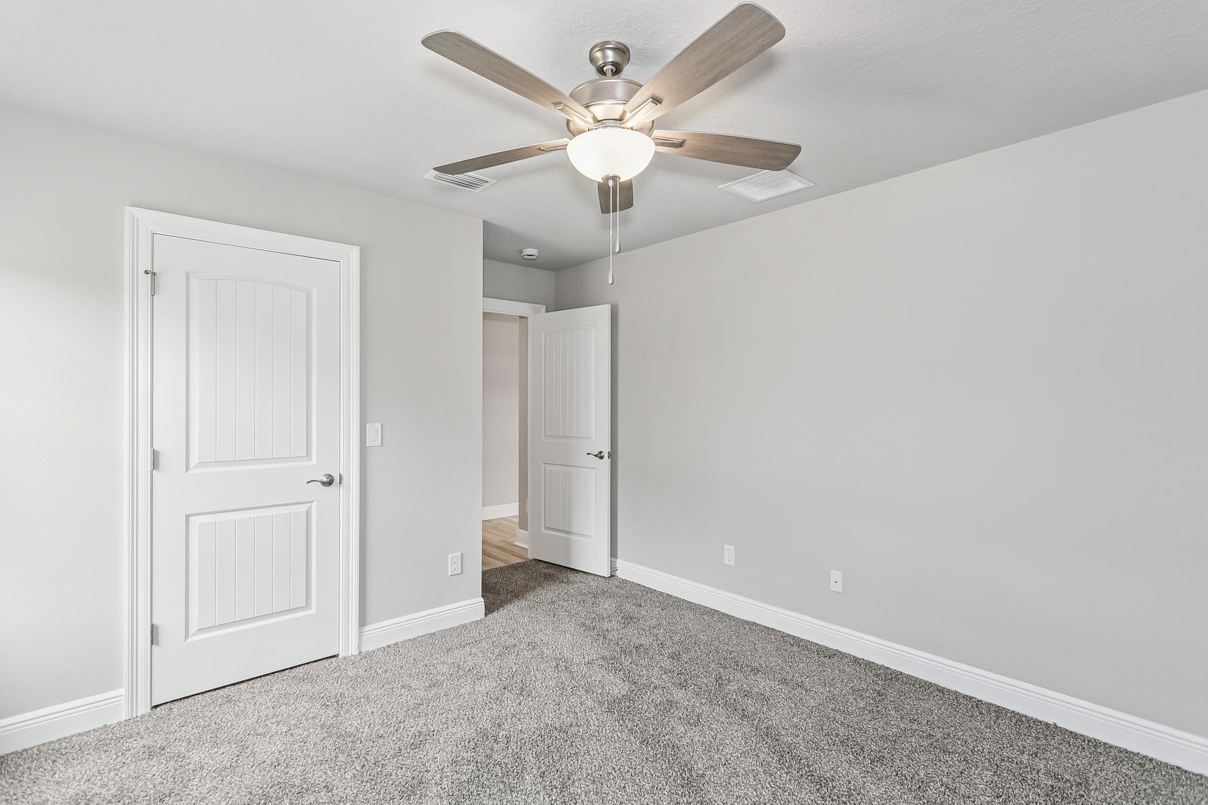 East Milton - Residential