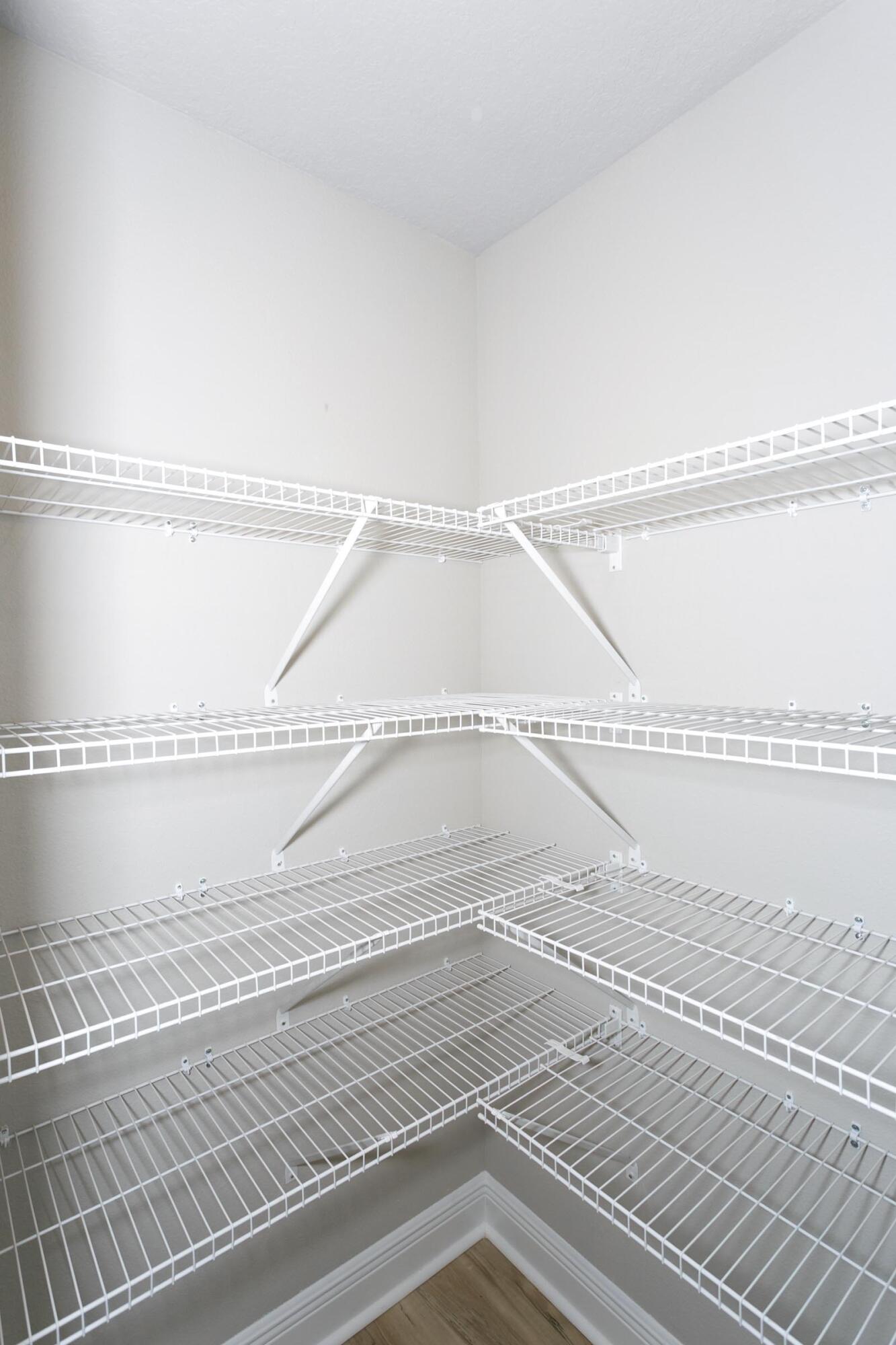 East Milton - Residential