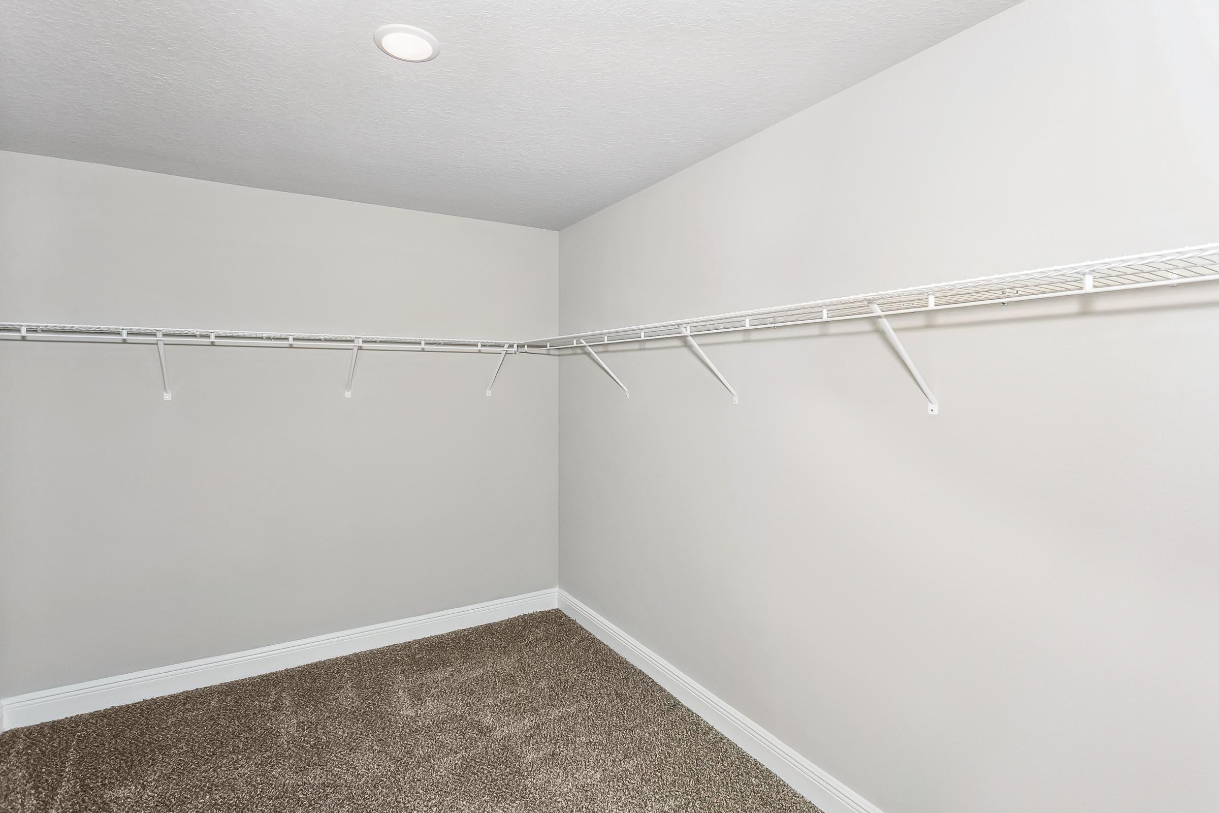 East Milton - Residential