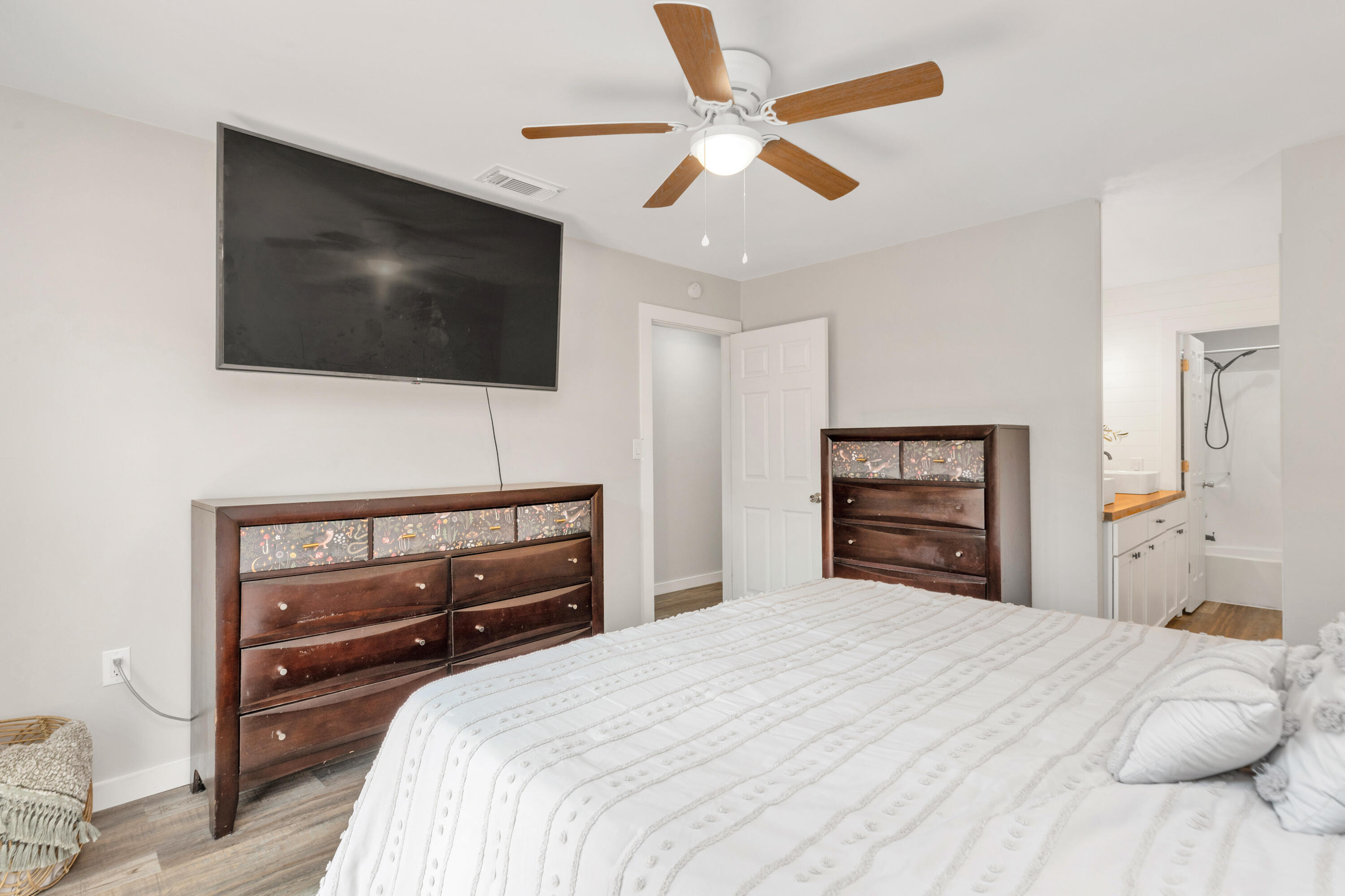 HIDDEN TRAIL PHASE I LOT 51 - Residential