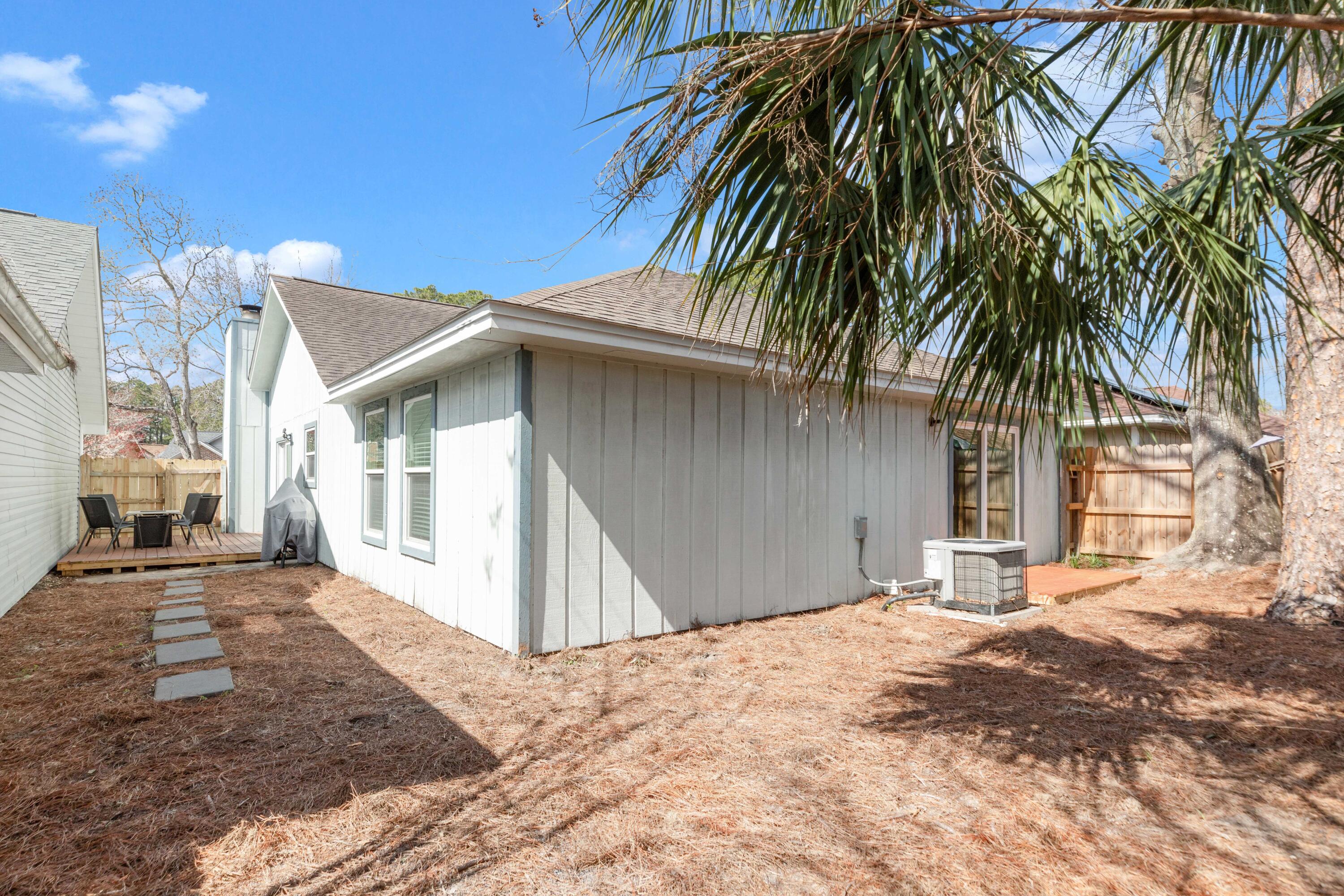 HIDDEN TRAIL PHASE I LOT 51 - Residential