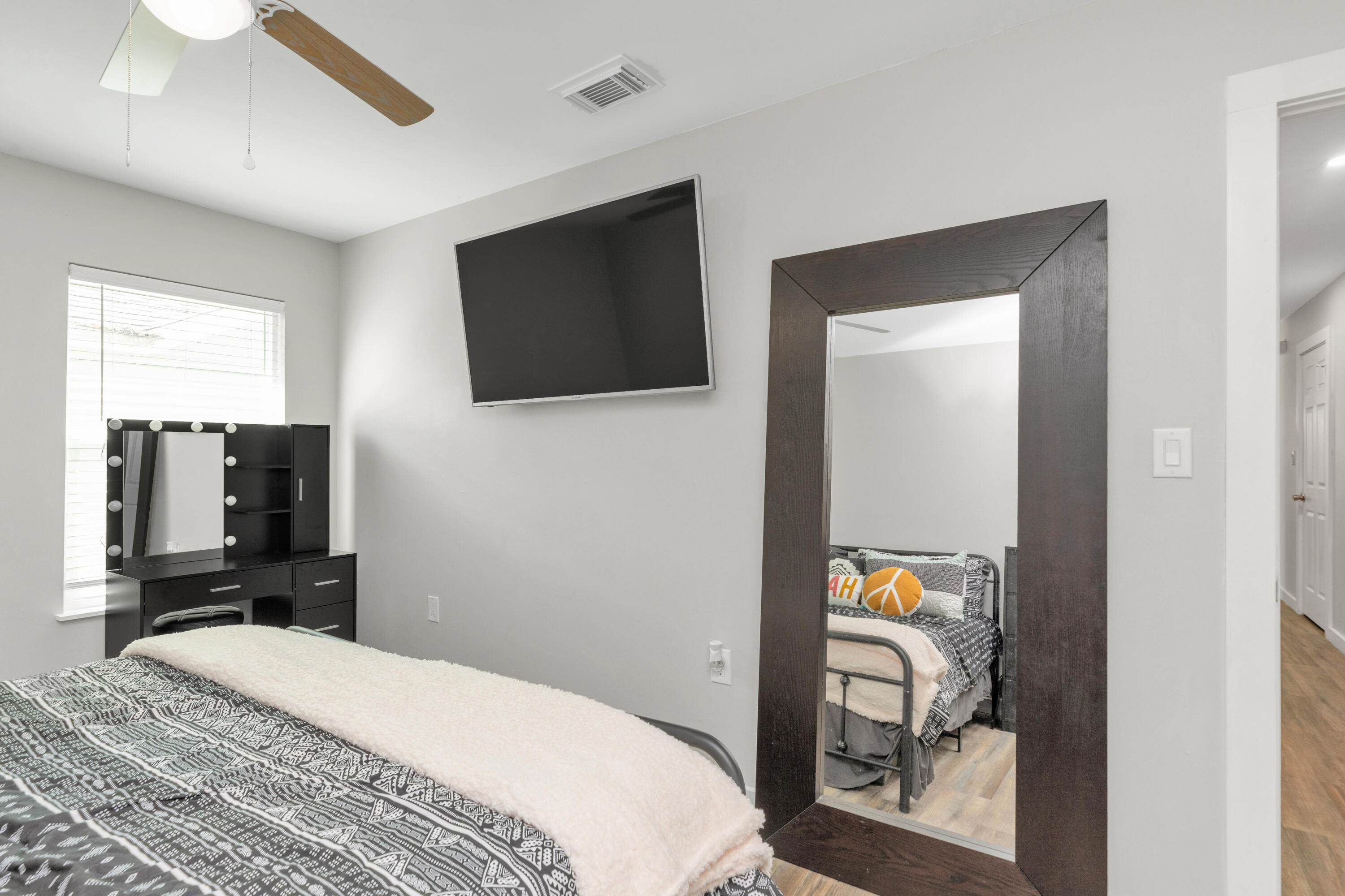 HIDDEN TRAIL PHASE I LOT 51 - Residential