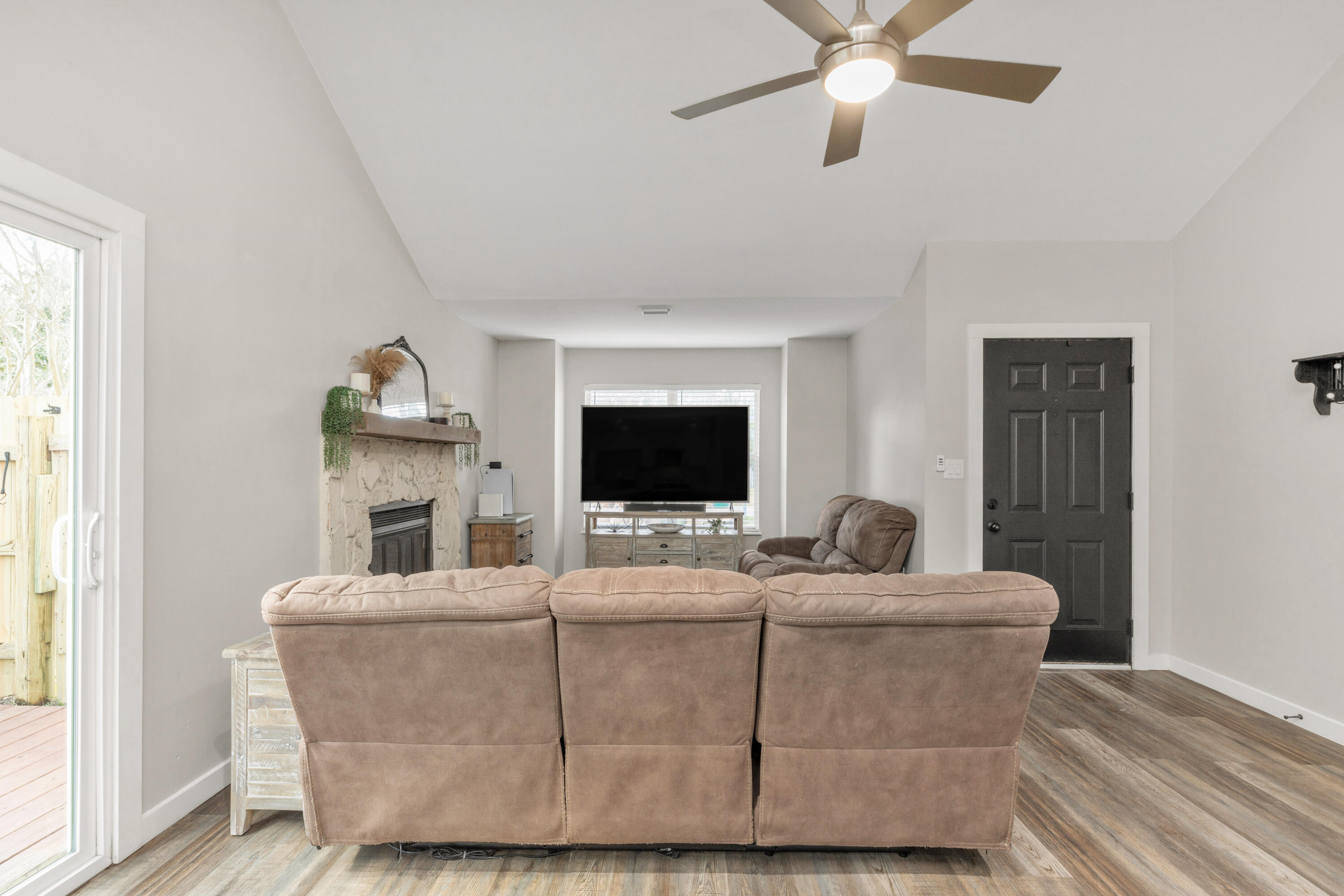 HIDDEN TRAIL PHASE I LOT 51 - Residential