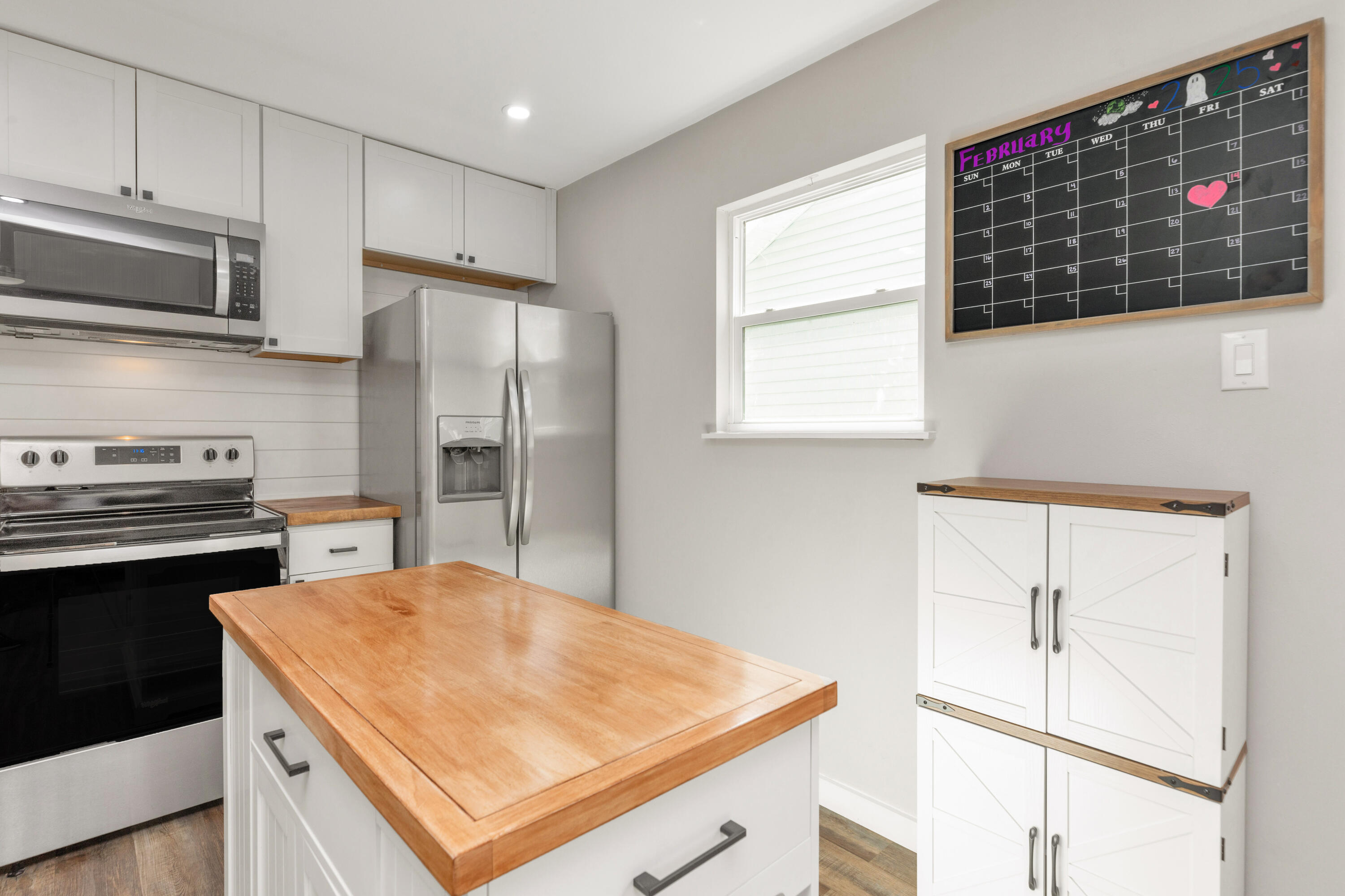HIDDEN TRAIL PHASE I LOT 51 - Residential