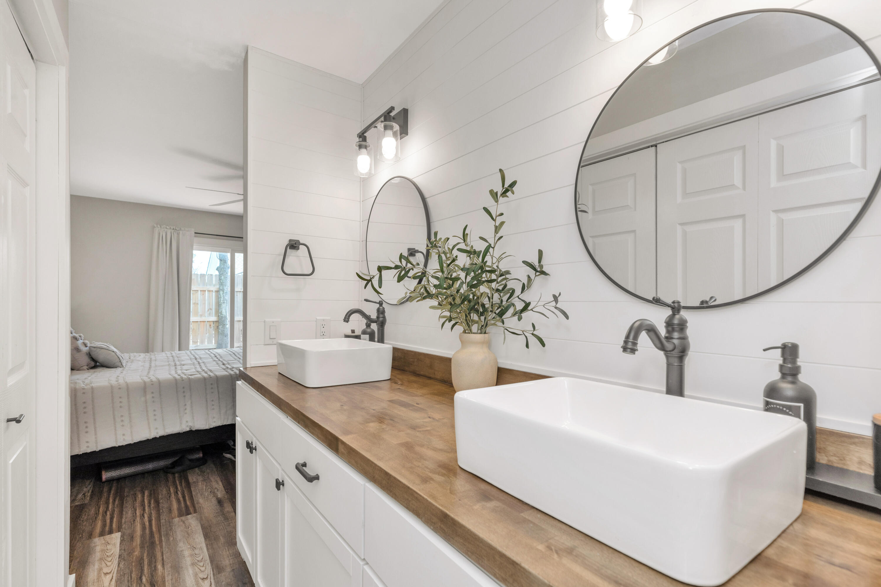 HIDDEN TRAIL PHASE I LOT 51 - Residential