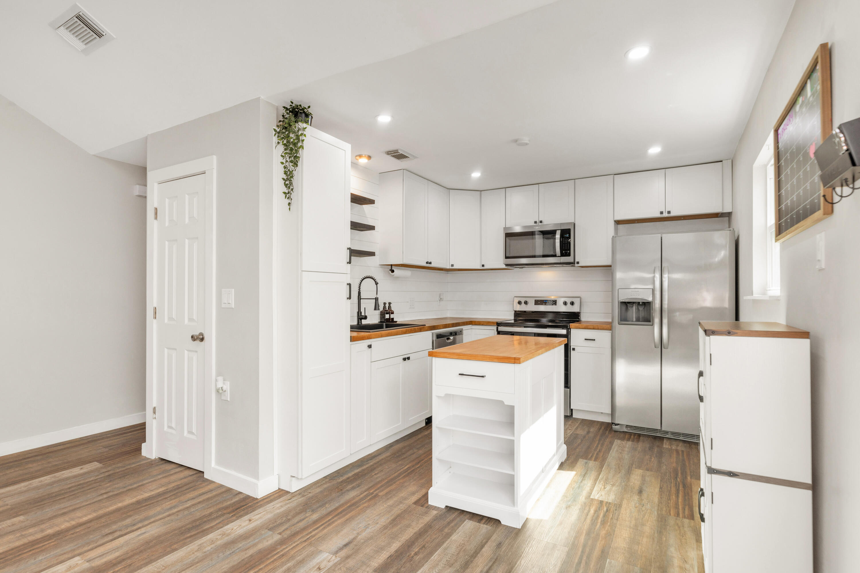 HIDDEN TRAIL PHASE I LOT 51 - Residential