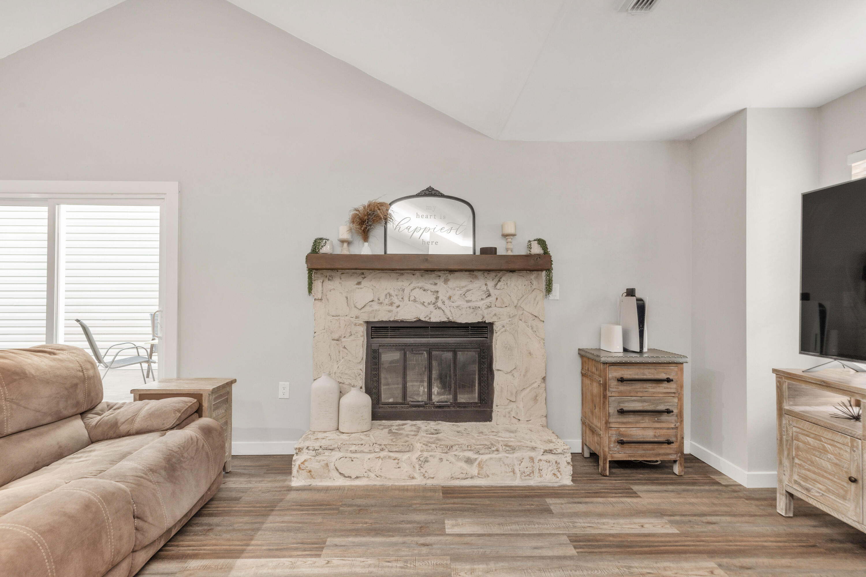 HIDDEN TRAIL PHASE I LOT 51 - Residential