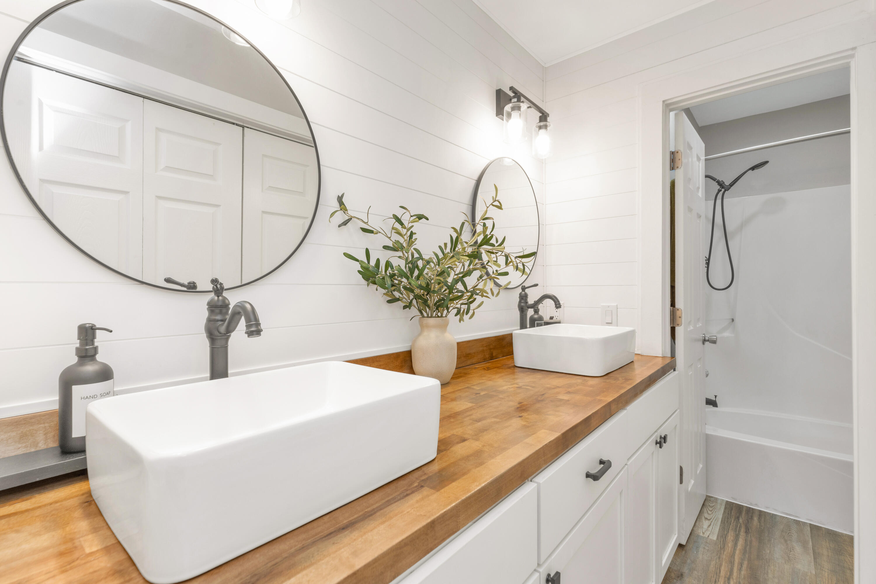 HIDDEN TRAIL PHASE I LOT 51 - Residential
