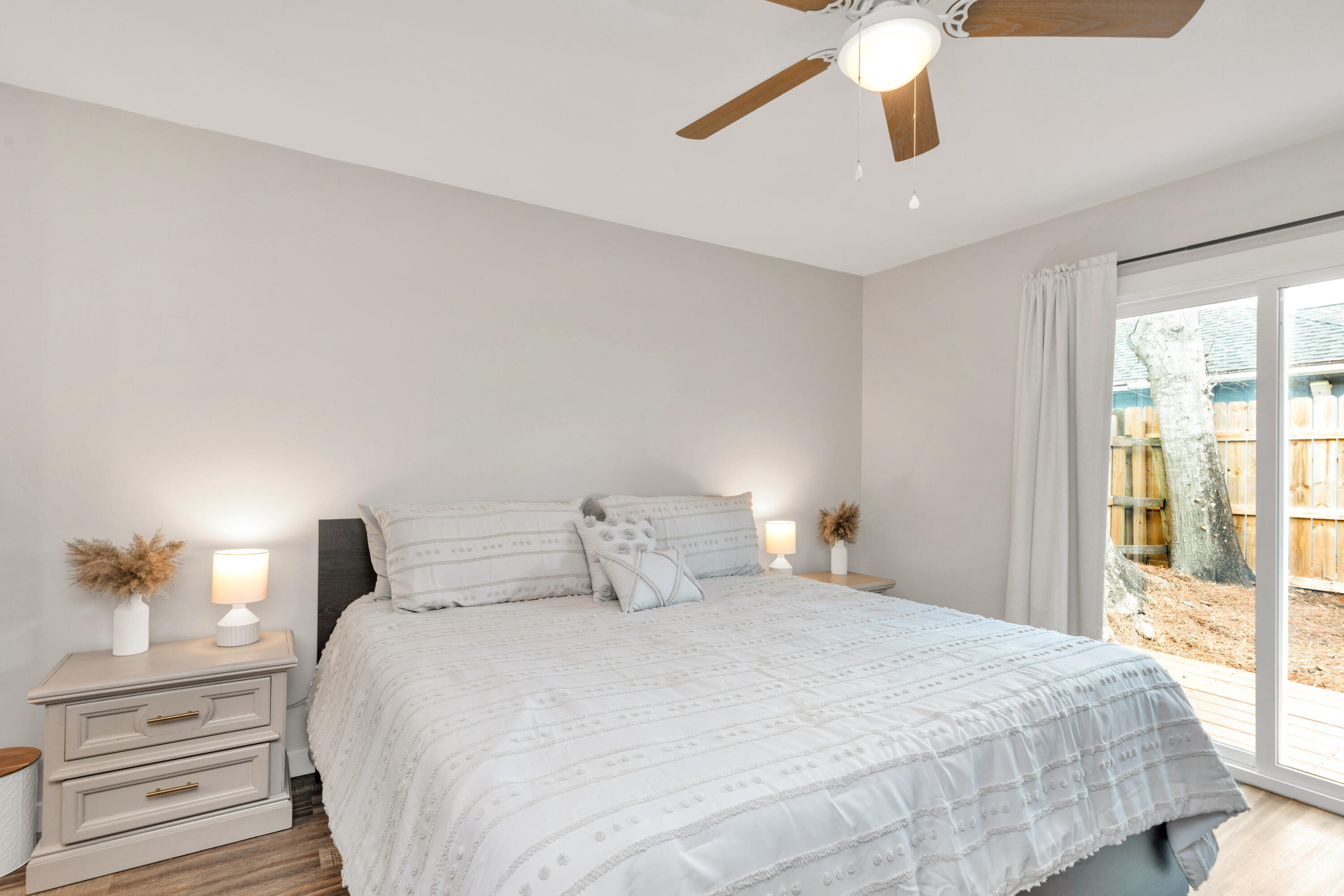 HIDDEN TRAIL PHASE I LOT 51 - Residential