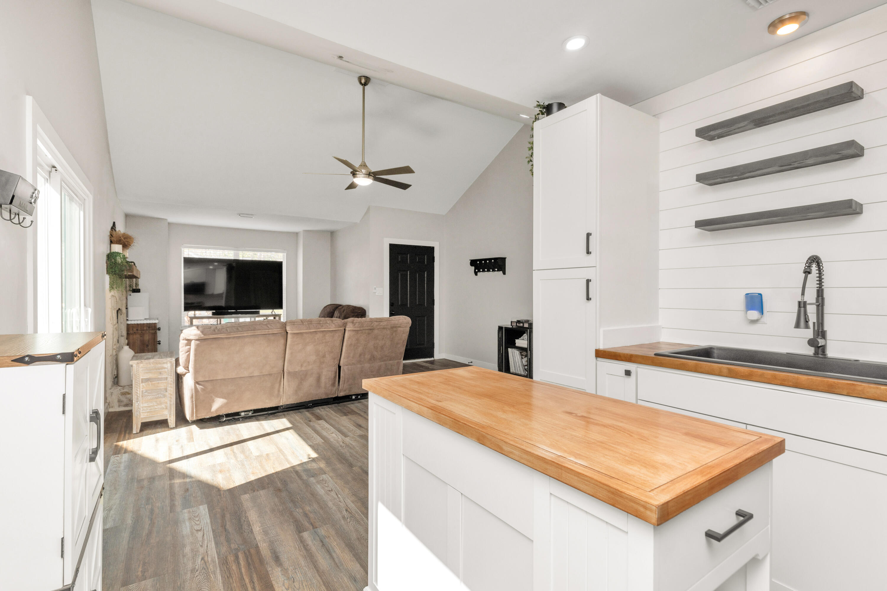 HIDDEN TRAIL PHASE I LOT 51 - Residential