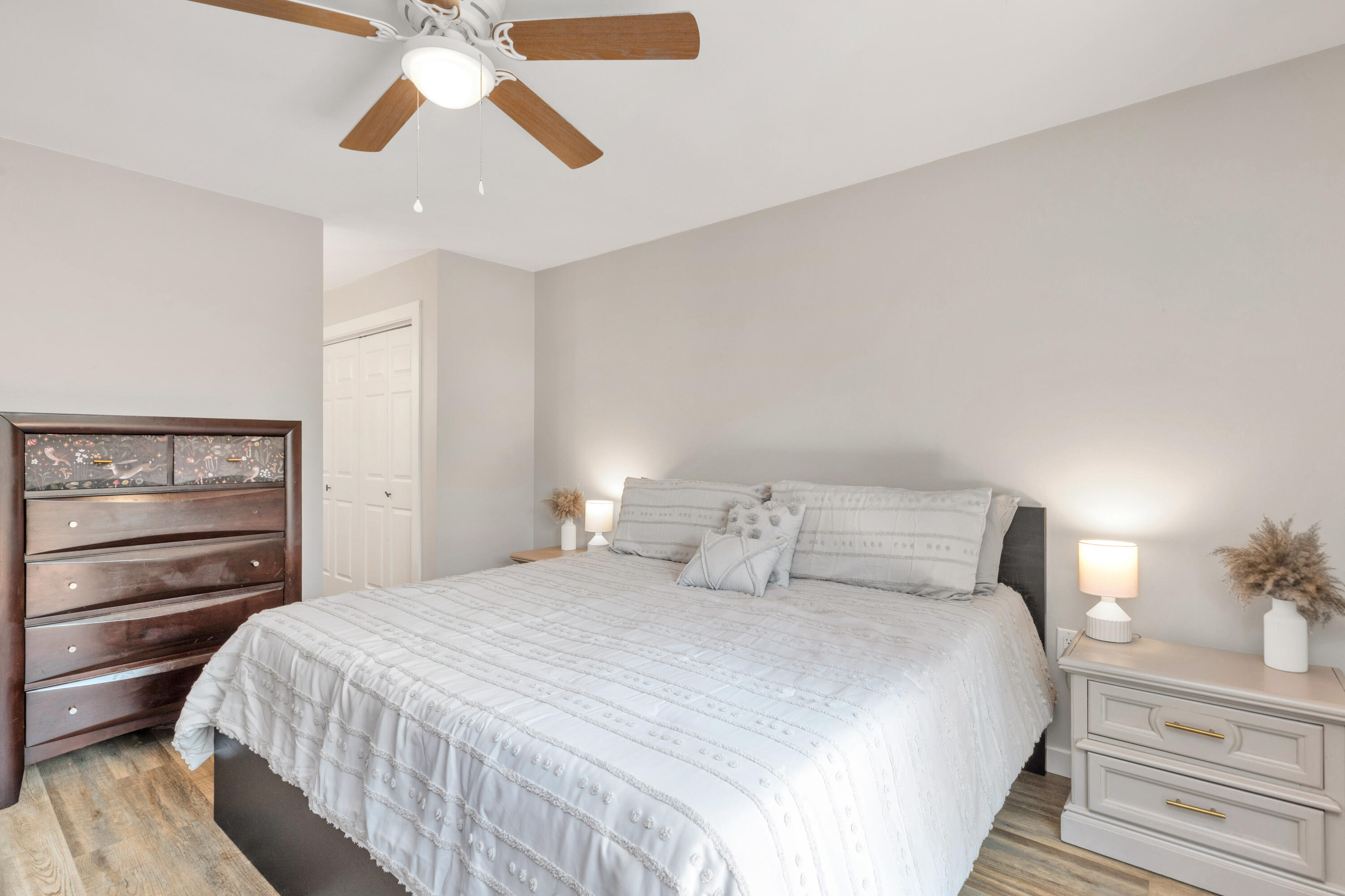 HIDDEN TRAIL PHASE I LOT 51 - Residential