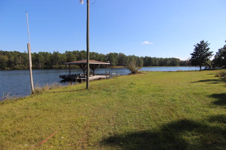 SPRING LAKE ESTATES - Land