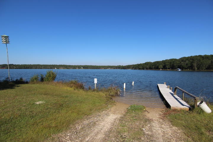 SPRING LAKE ESTATES - Land