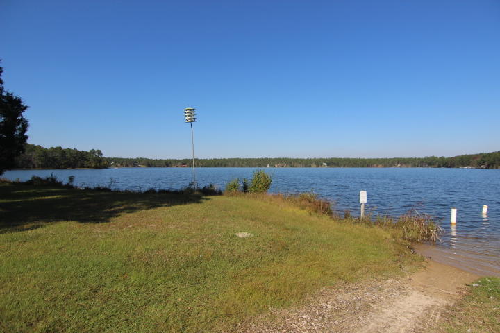 SPRING LAKE ESTATES - Land