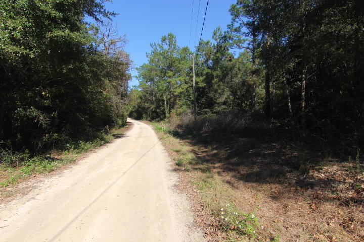 SPRING LAKE ESTATES - Land