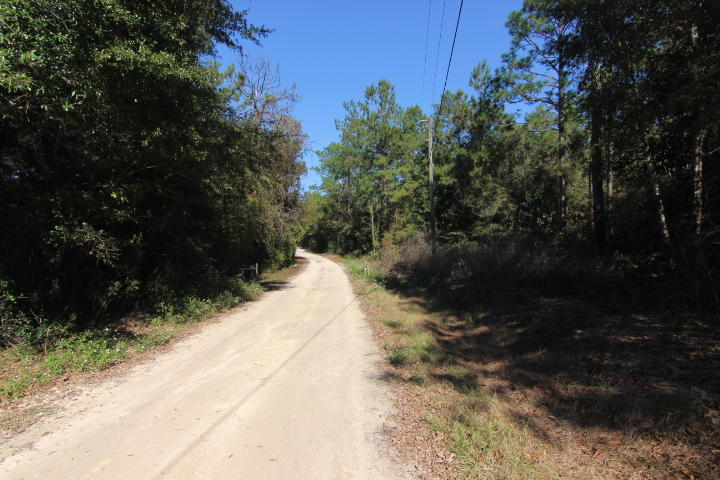 SPRING LAKE ESTATES - Land