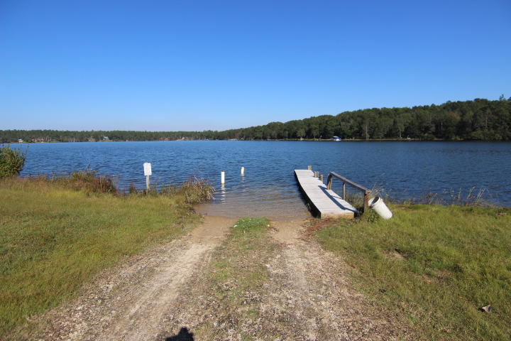 SPRING LAKE ESTATES - Land