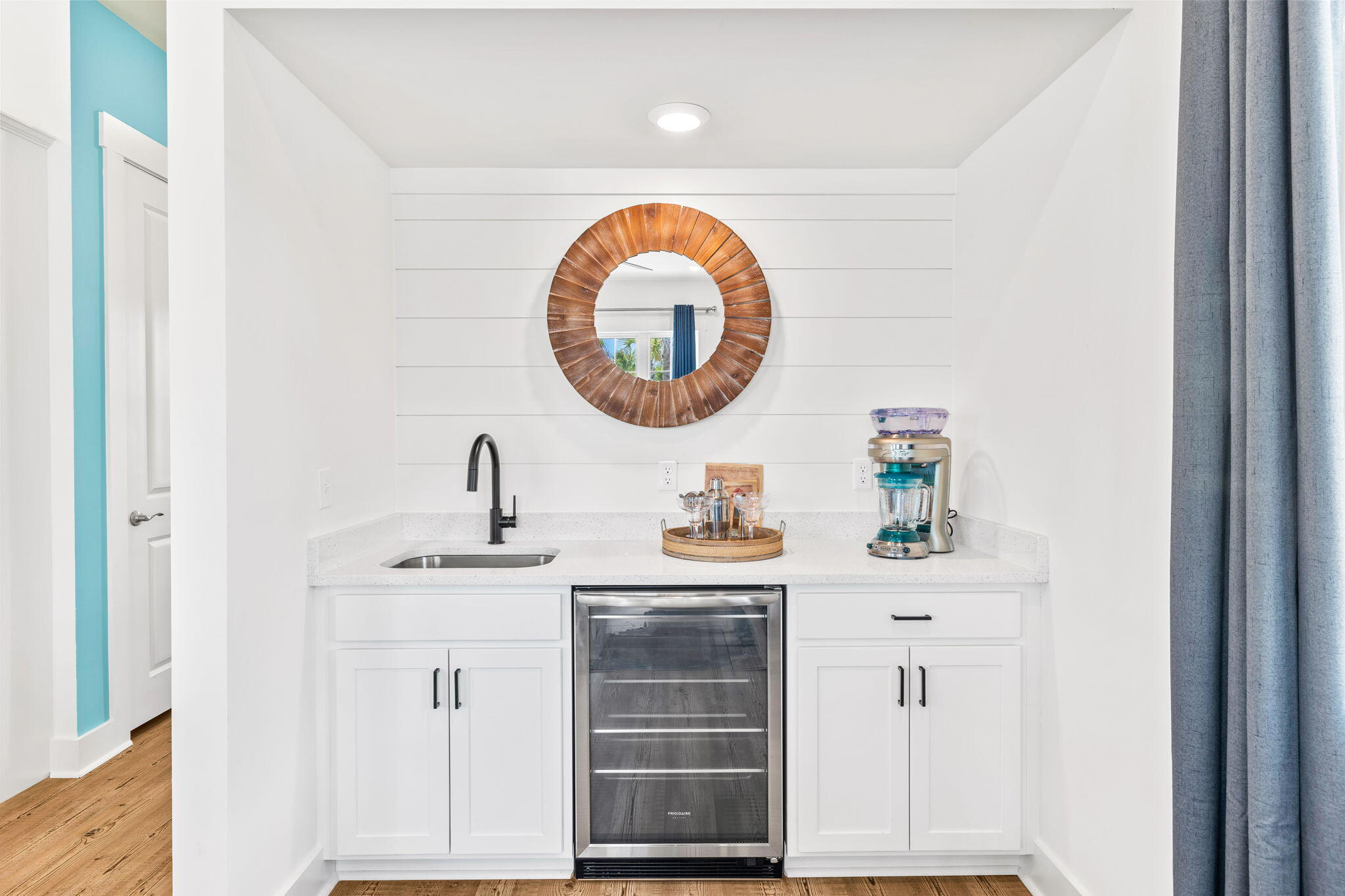 Margaritaville Cottages - Residential