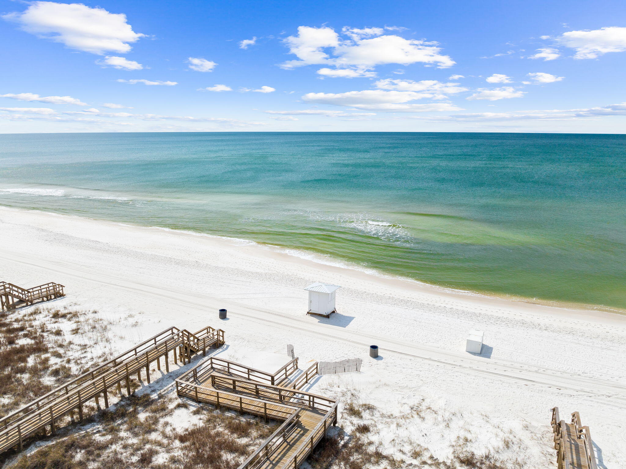 Margaritaville Cottages - Residential