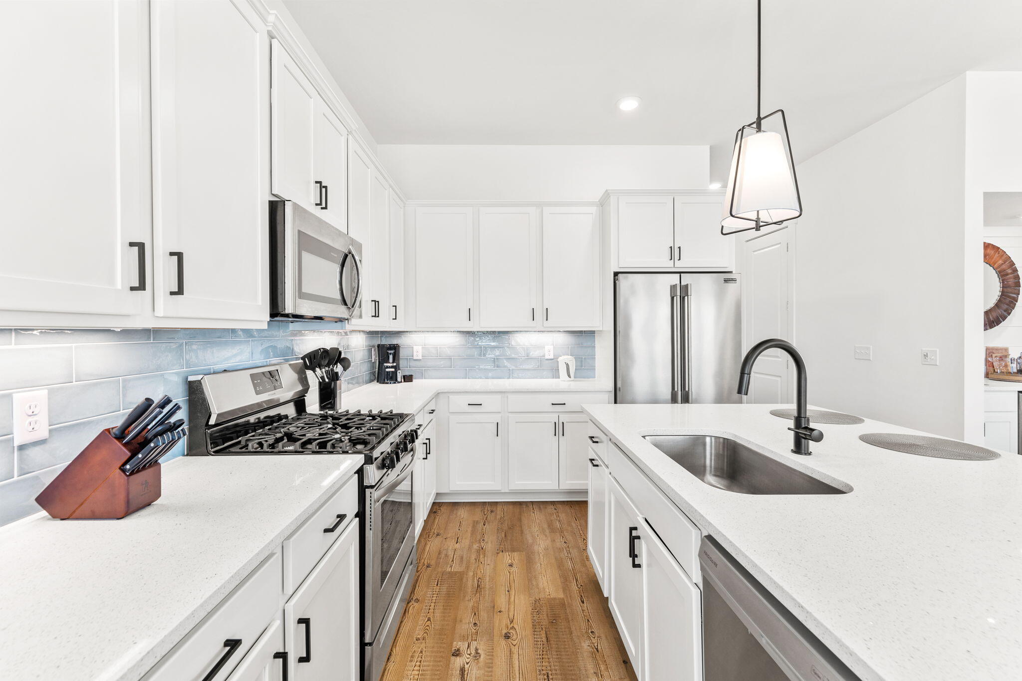 Margaritaville Cottages - Residential