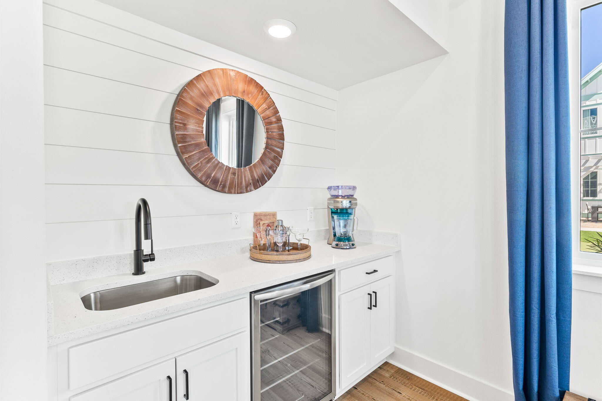 Margaritaville Cottages - Residential