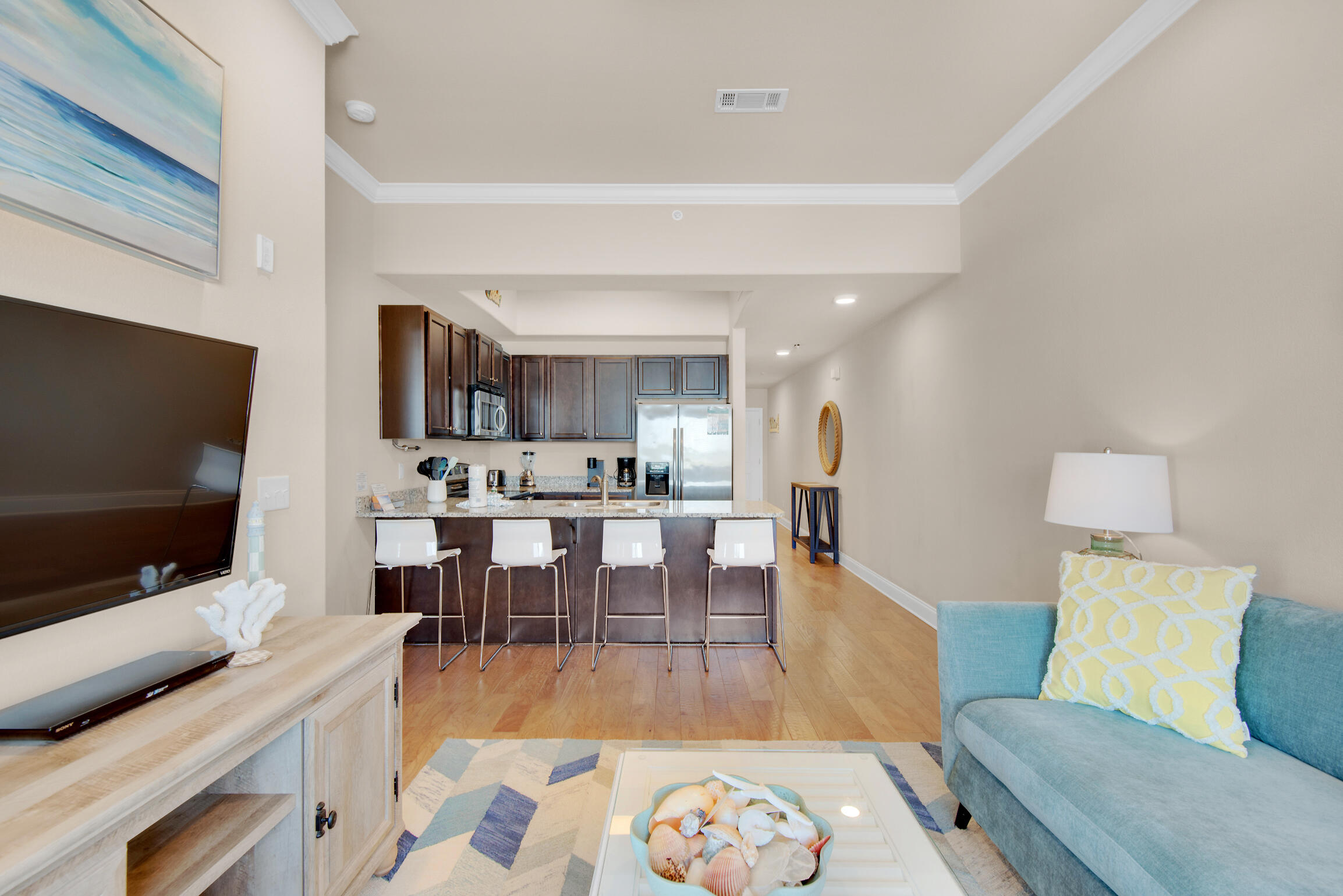 ALERIO - Residential