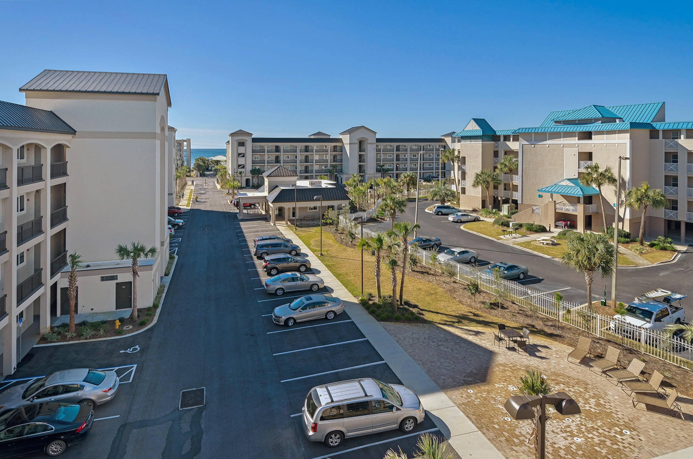 ALERIO - Residential