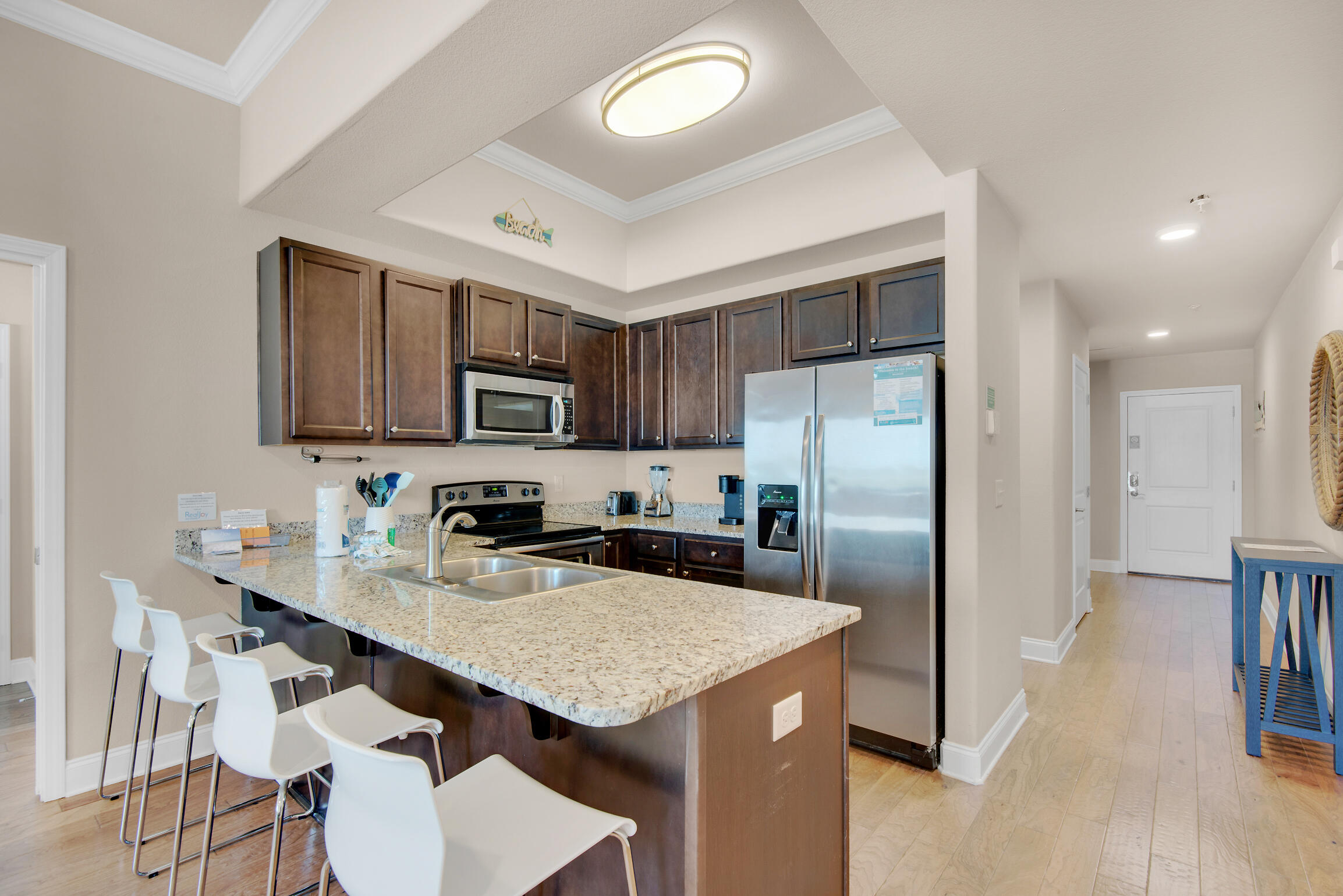 ALERIO - Residential