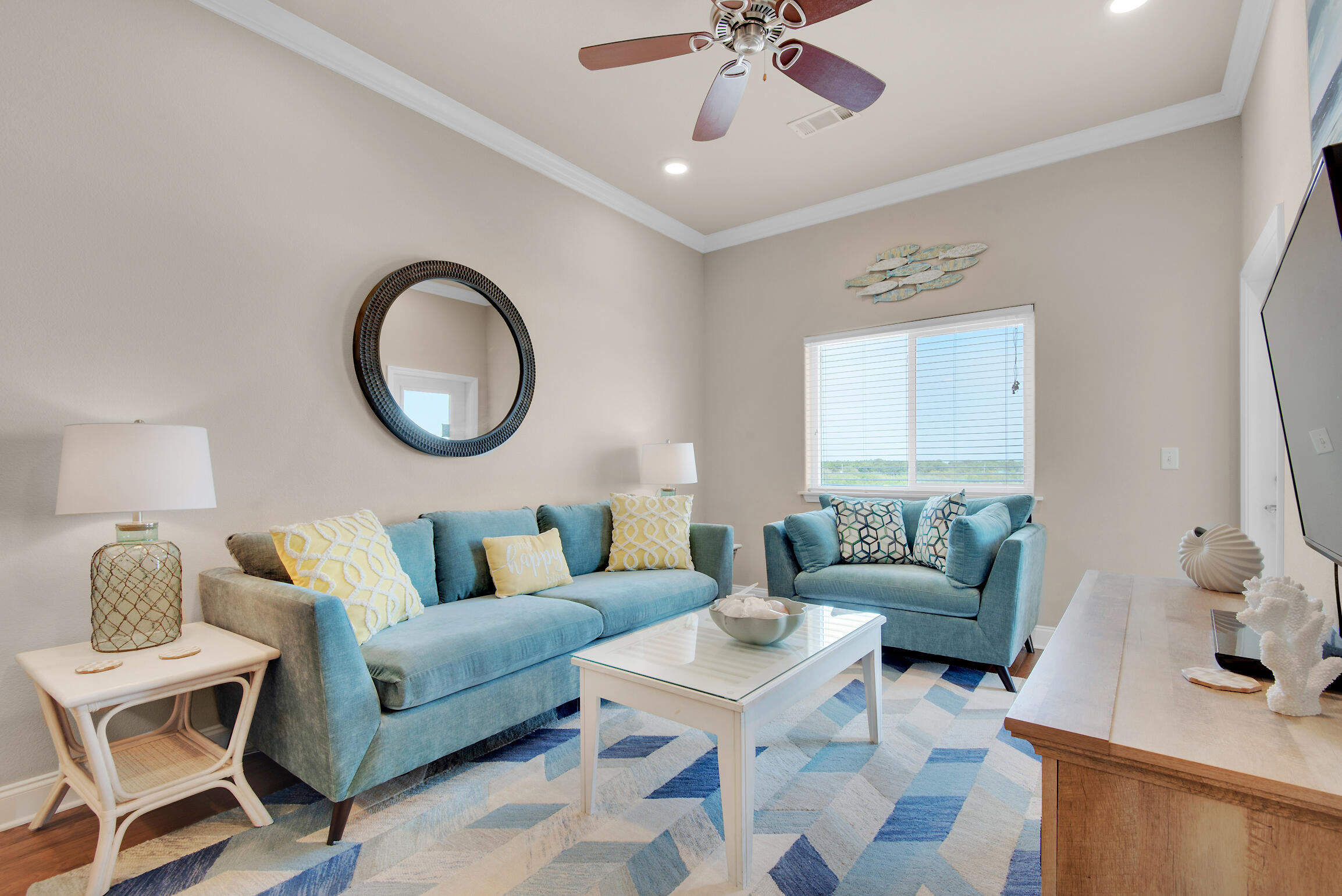 ALERIO - Residential