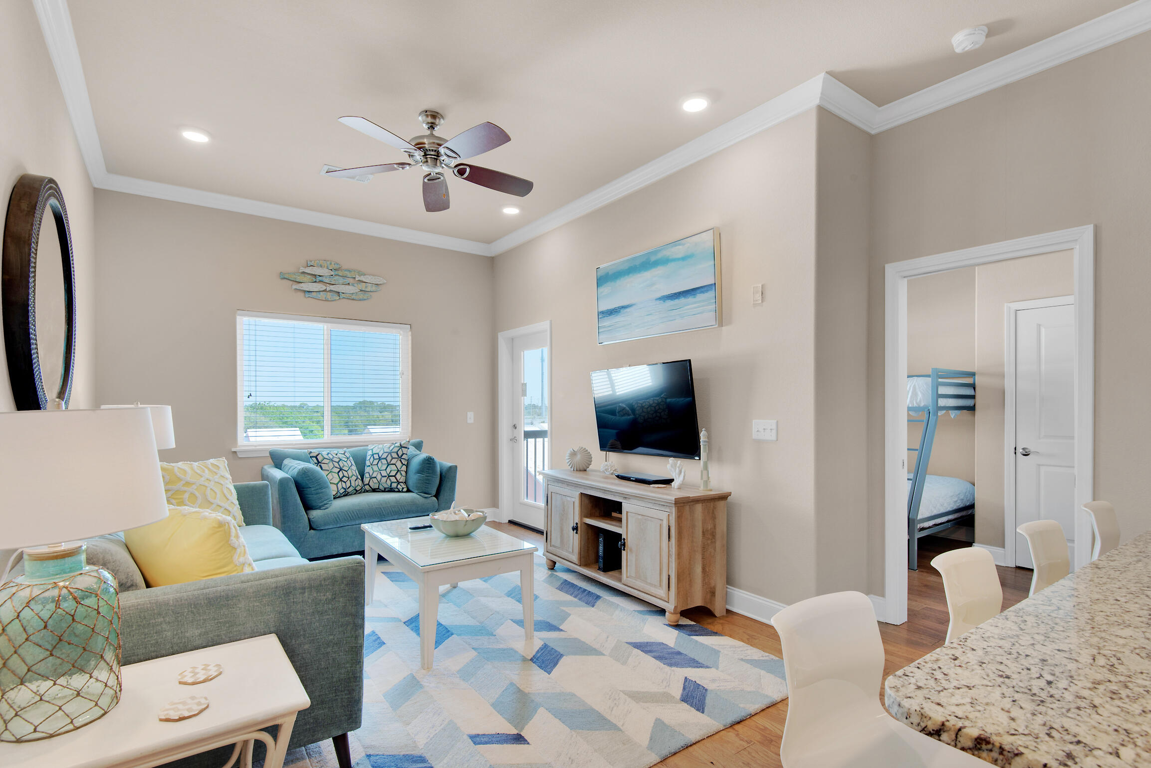 ALERIO - Residential