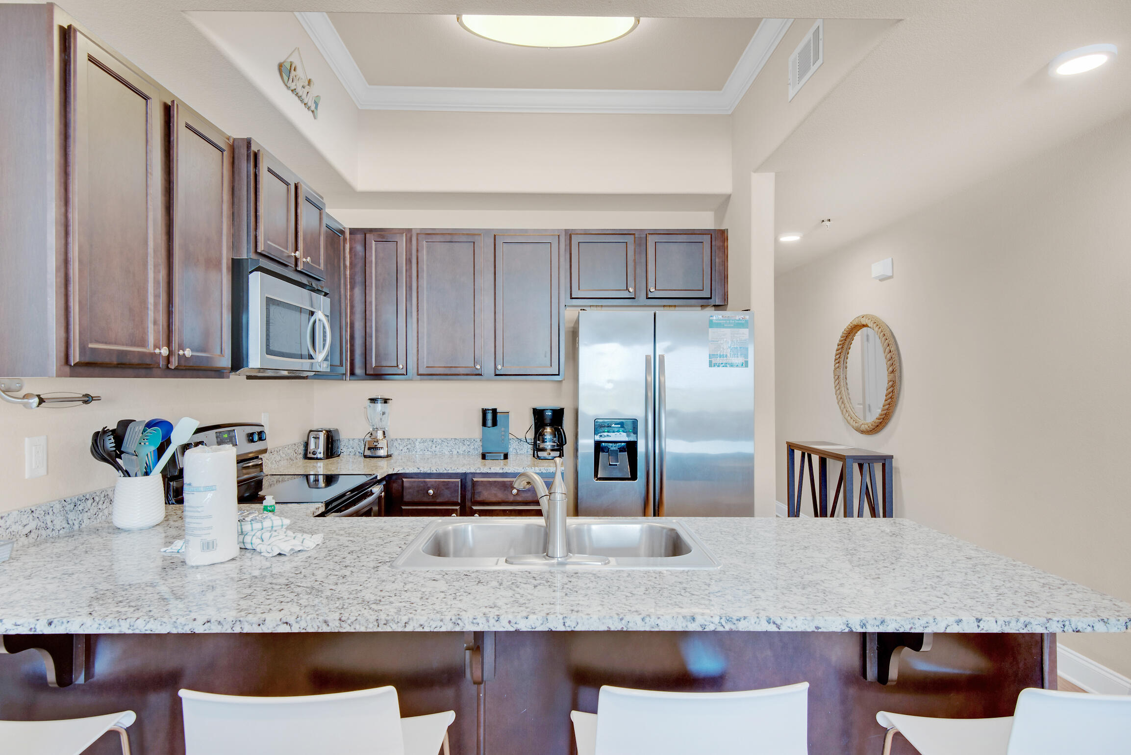 ALERIO - Residential