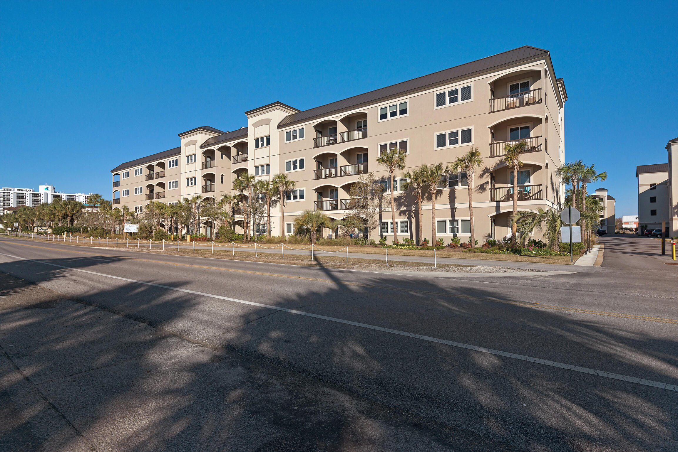 ALERIO - Residential