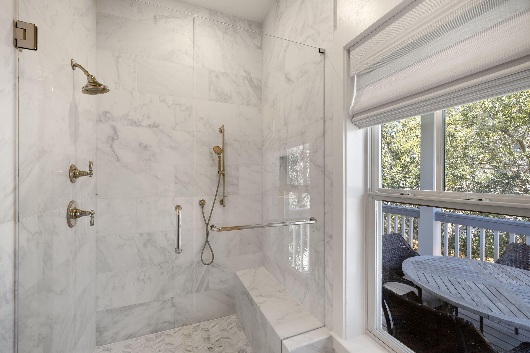 INLET BEACH - Residential