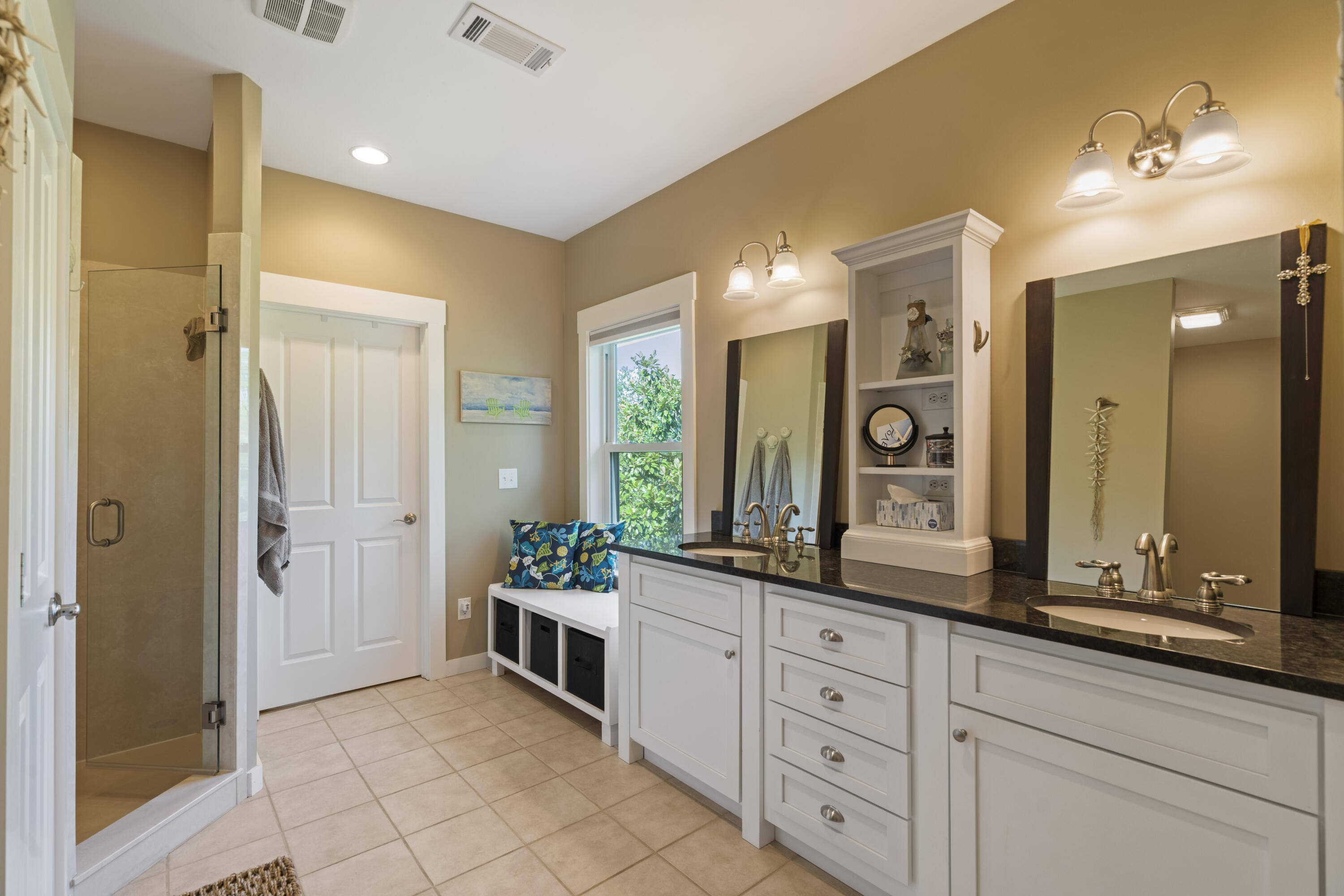 EDEN ESTATES S/D - Residential