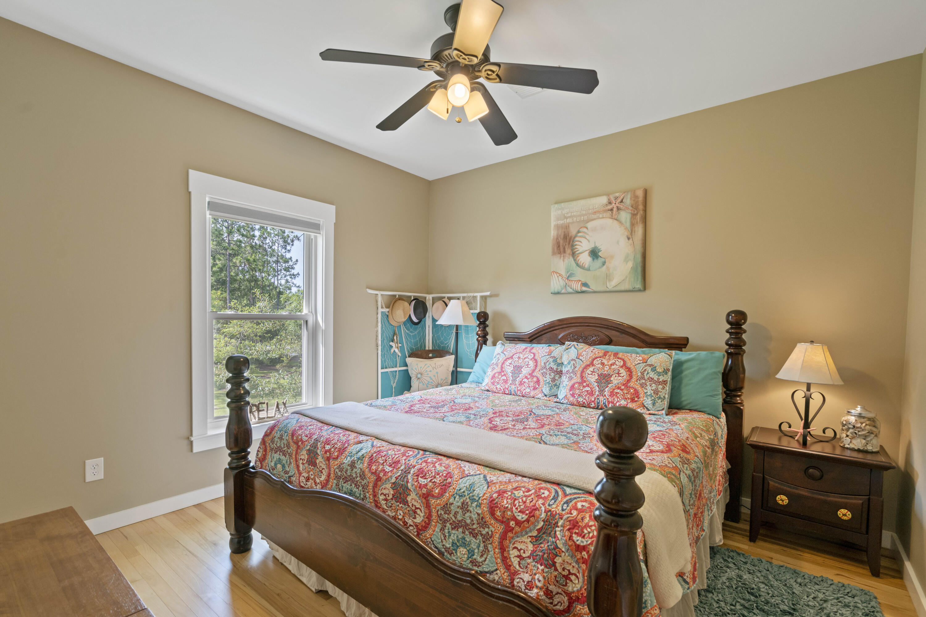 EDEN ESTATES S/D - Residential