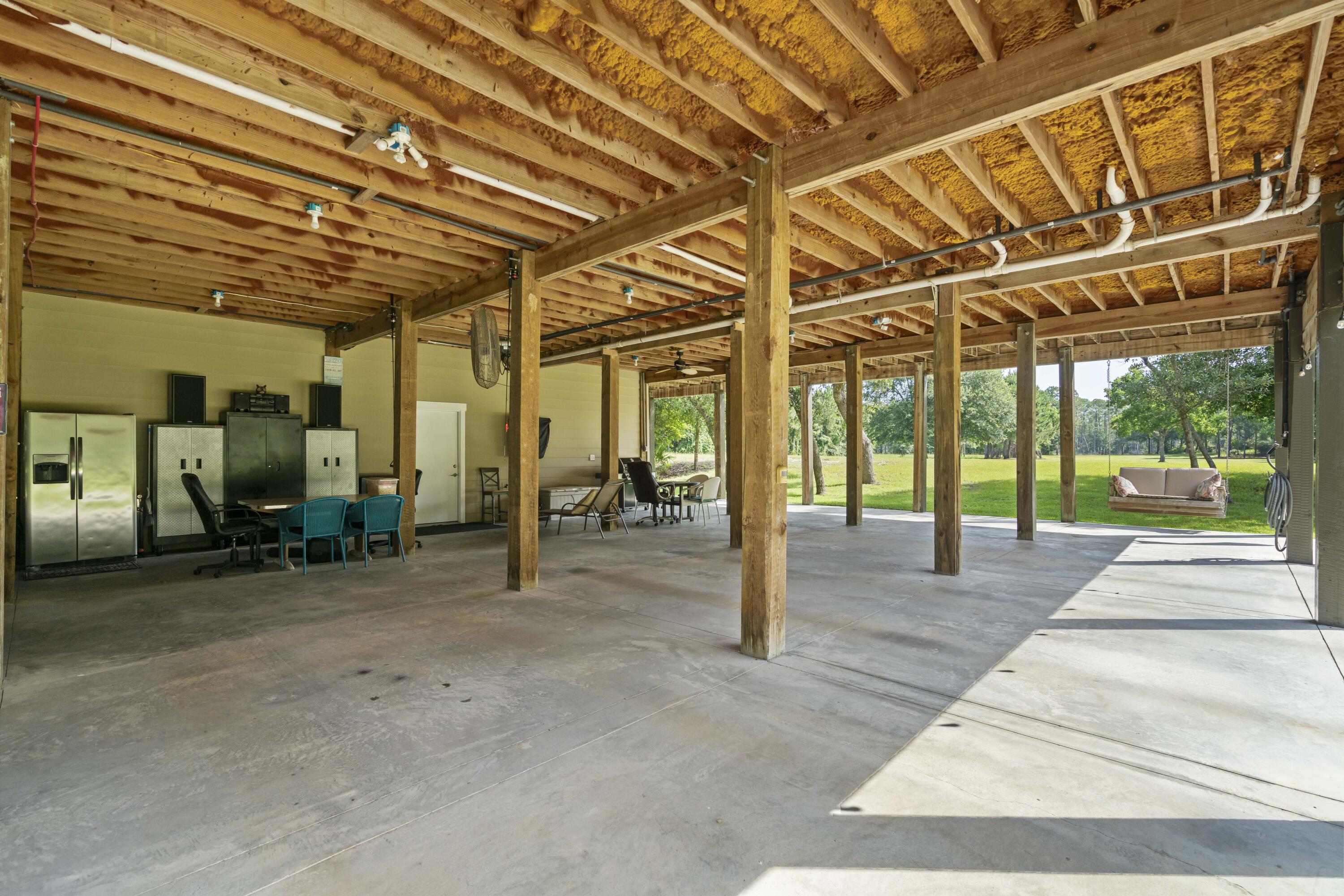 EDEN ESTATES S/D - Residential