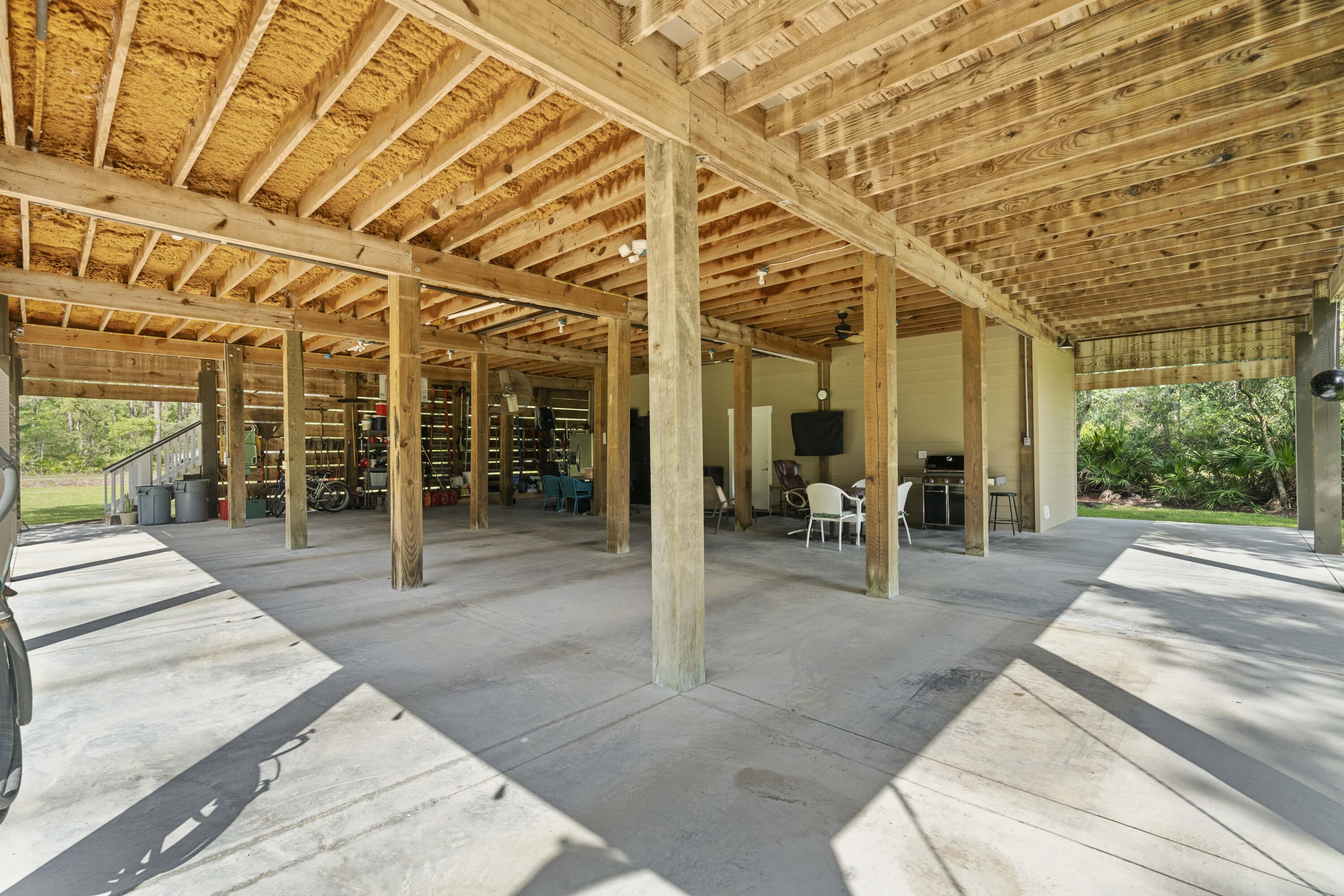 EDEN ESTATES S/D - Residential