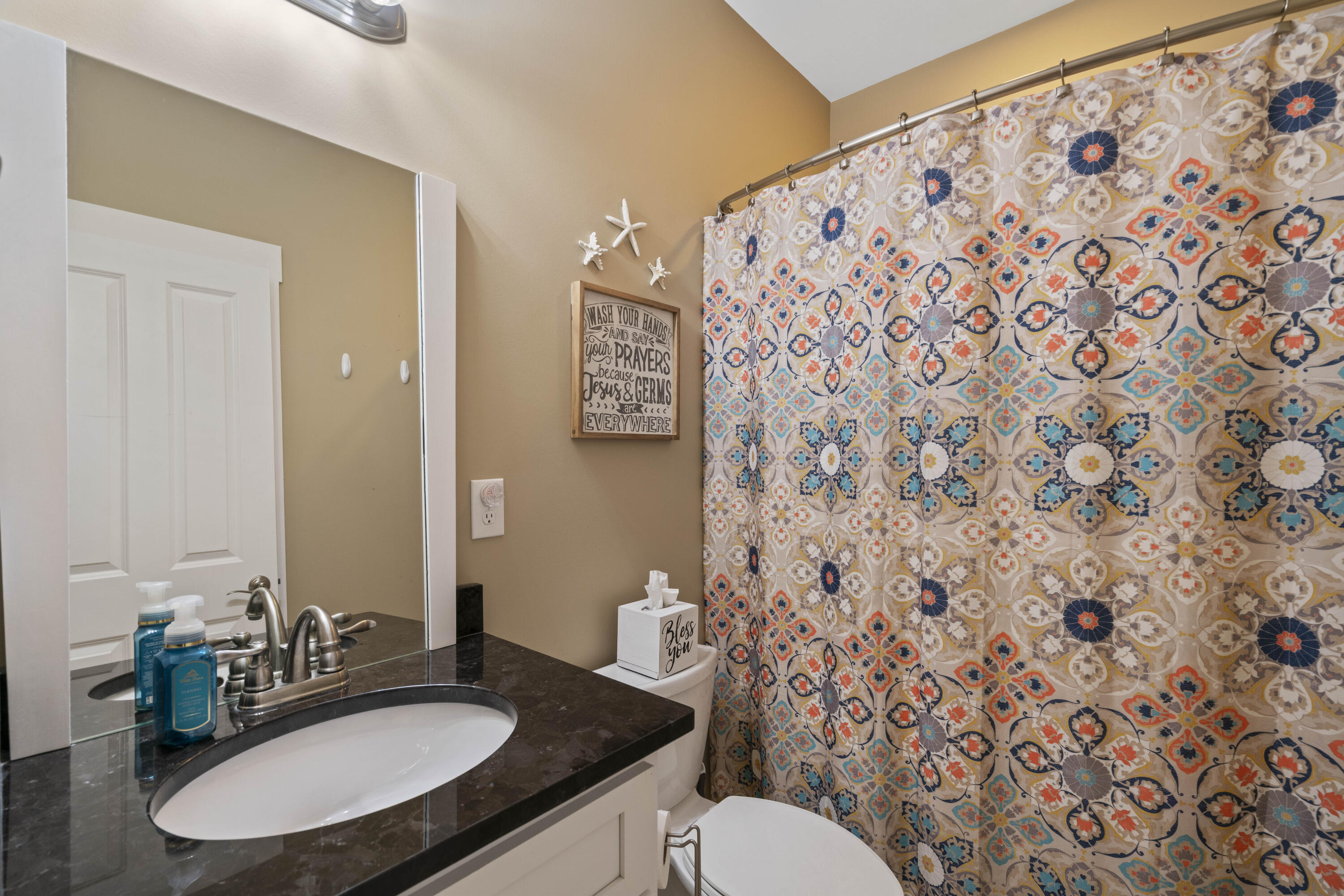 EDEN ESTATES S/D - Residential