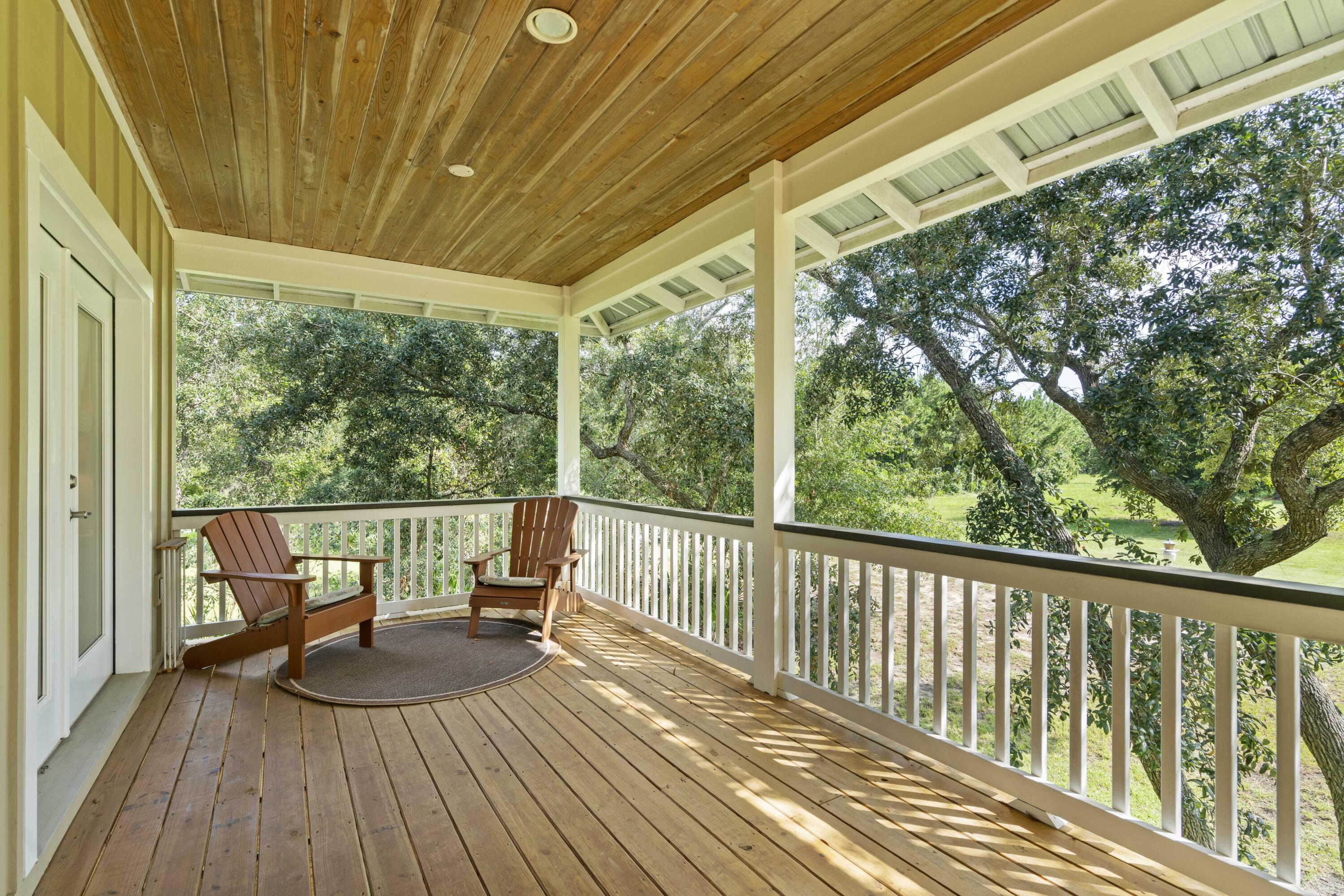 EDEN ESTATES S/D - Residential