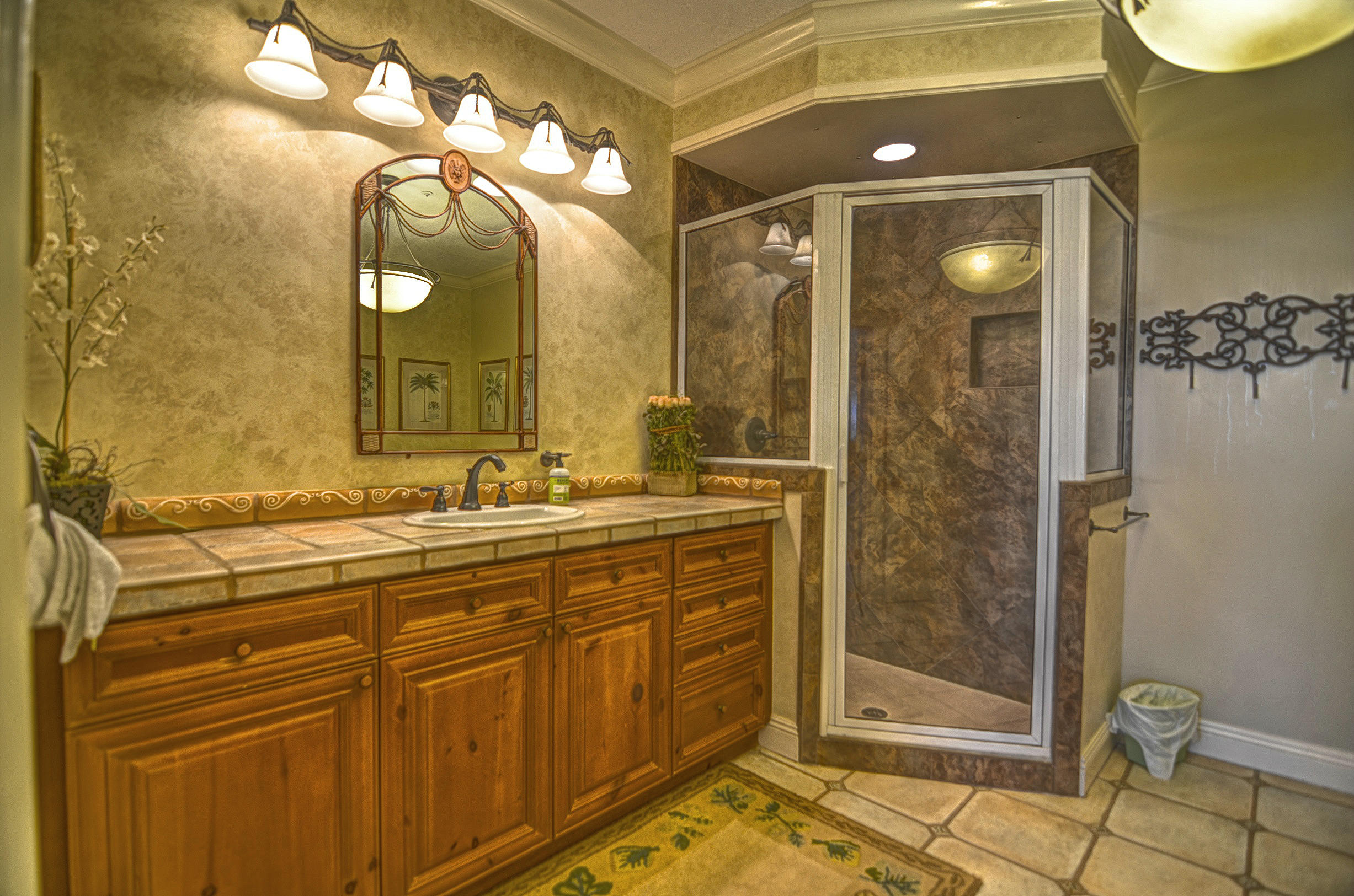 EMERALD DUNES CONDO - Residential