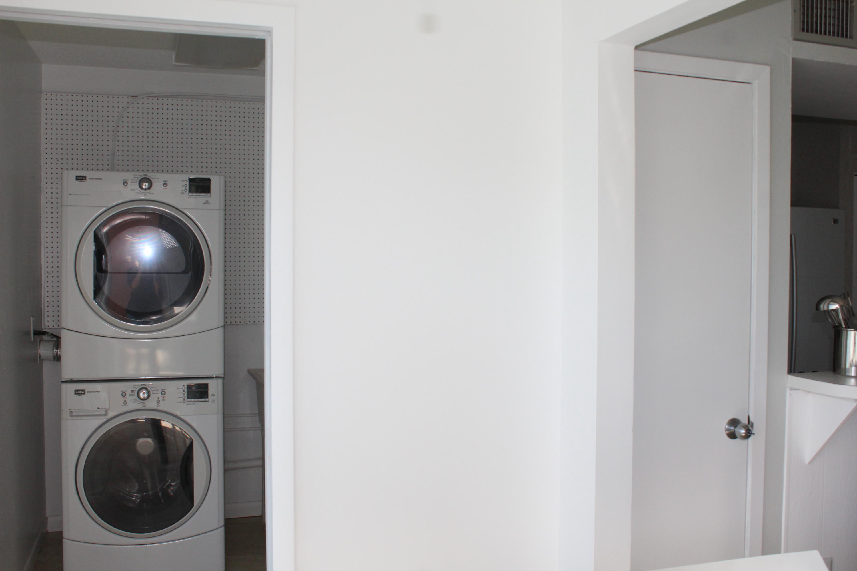 GULF TERRACE CONDO - Residential