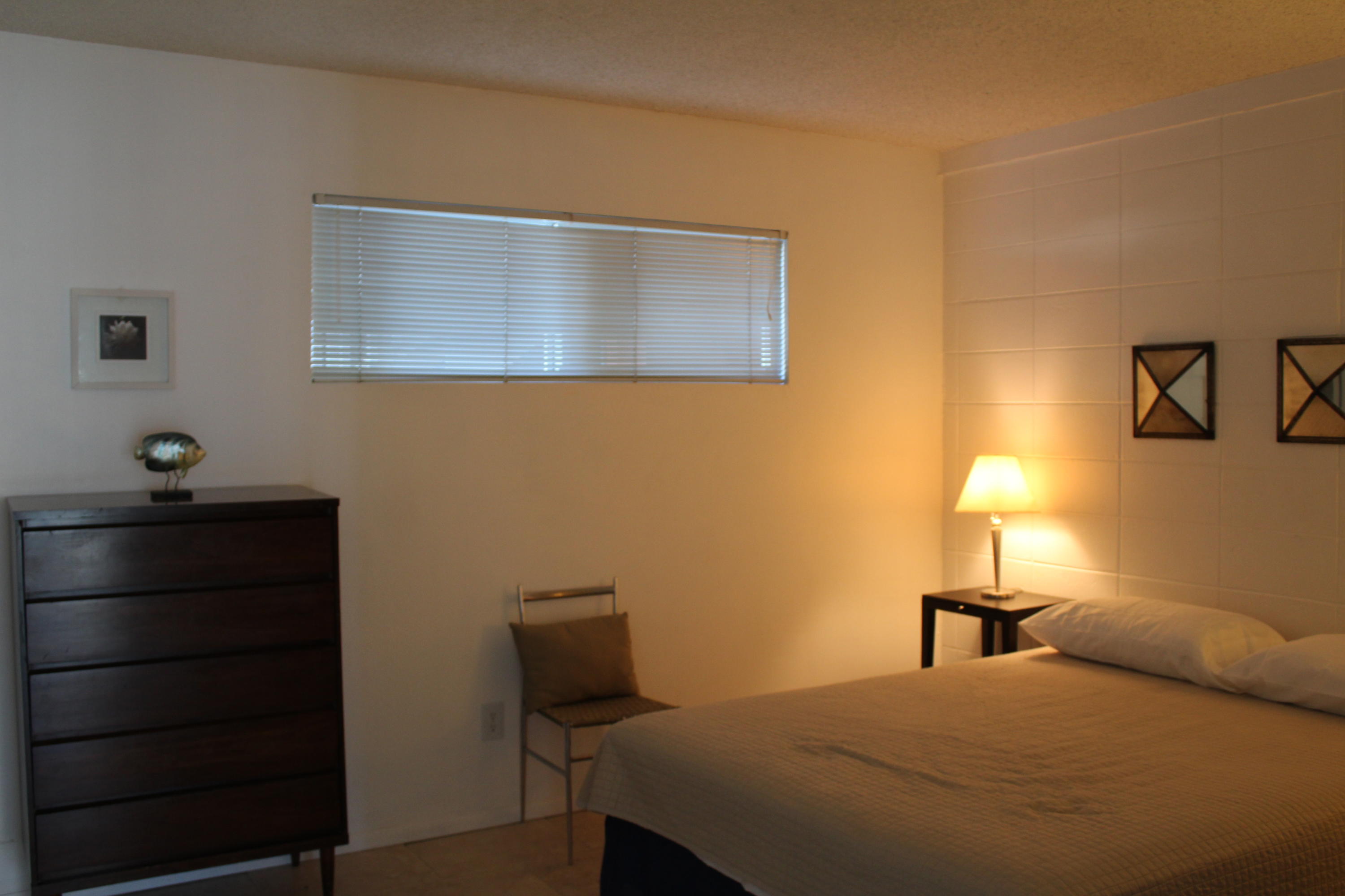 GULF TERRACE CONDO - Residential