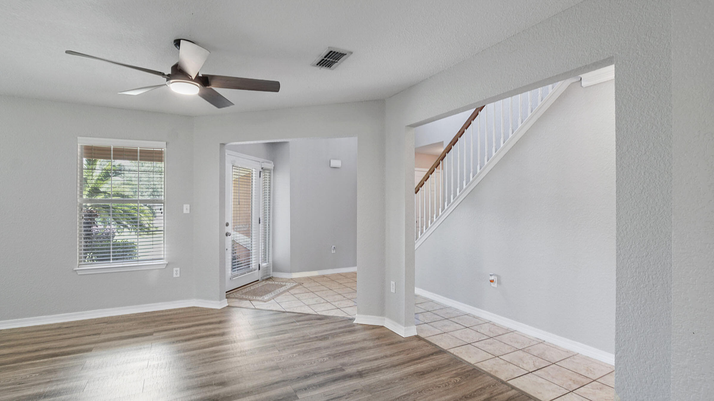 DRIFTWOOD ESTATES - Residential Lease